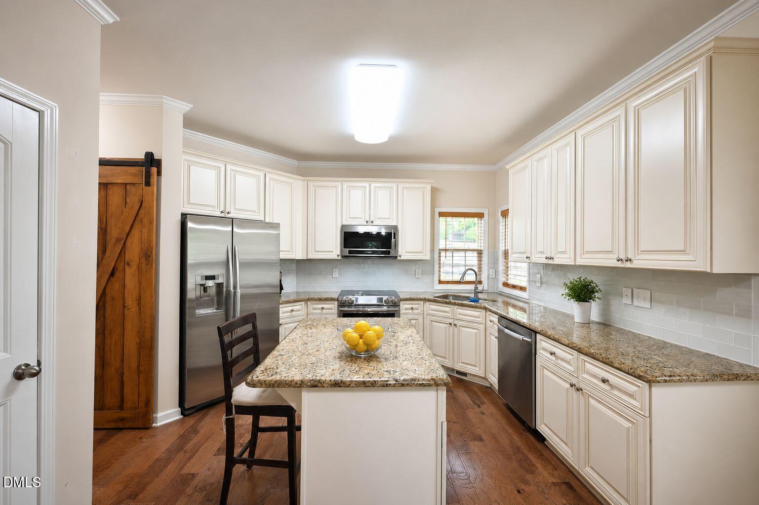 1003 Irongate Drive