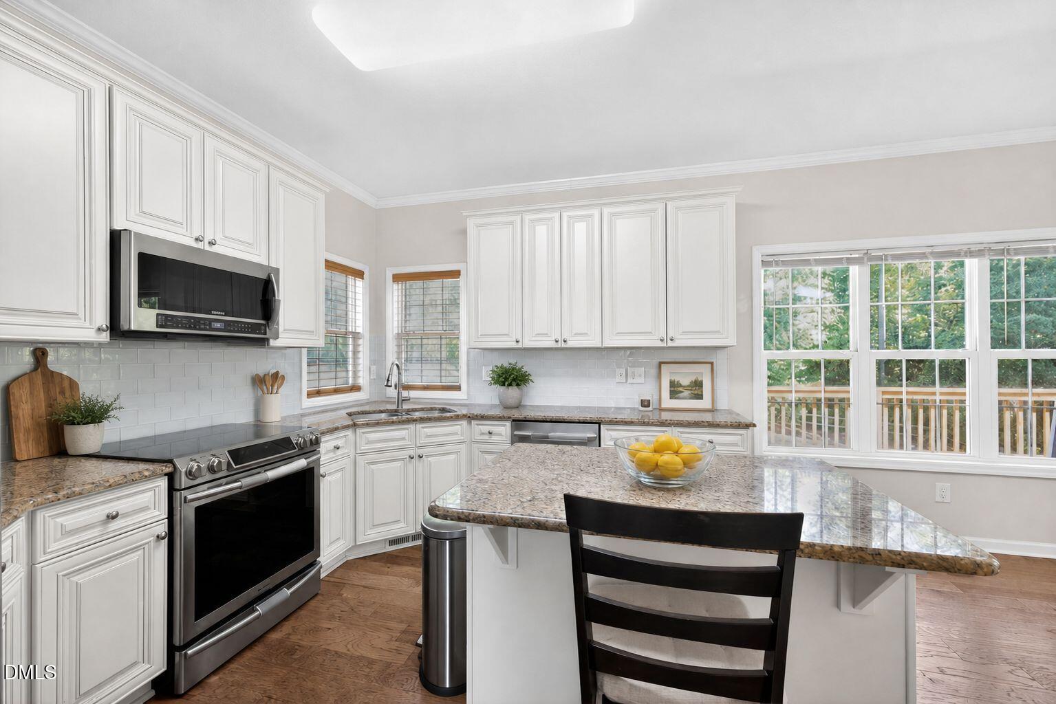 1003 Irongate Drive