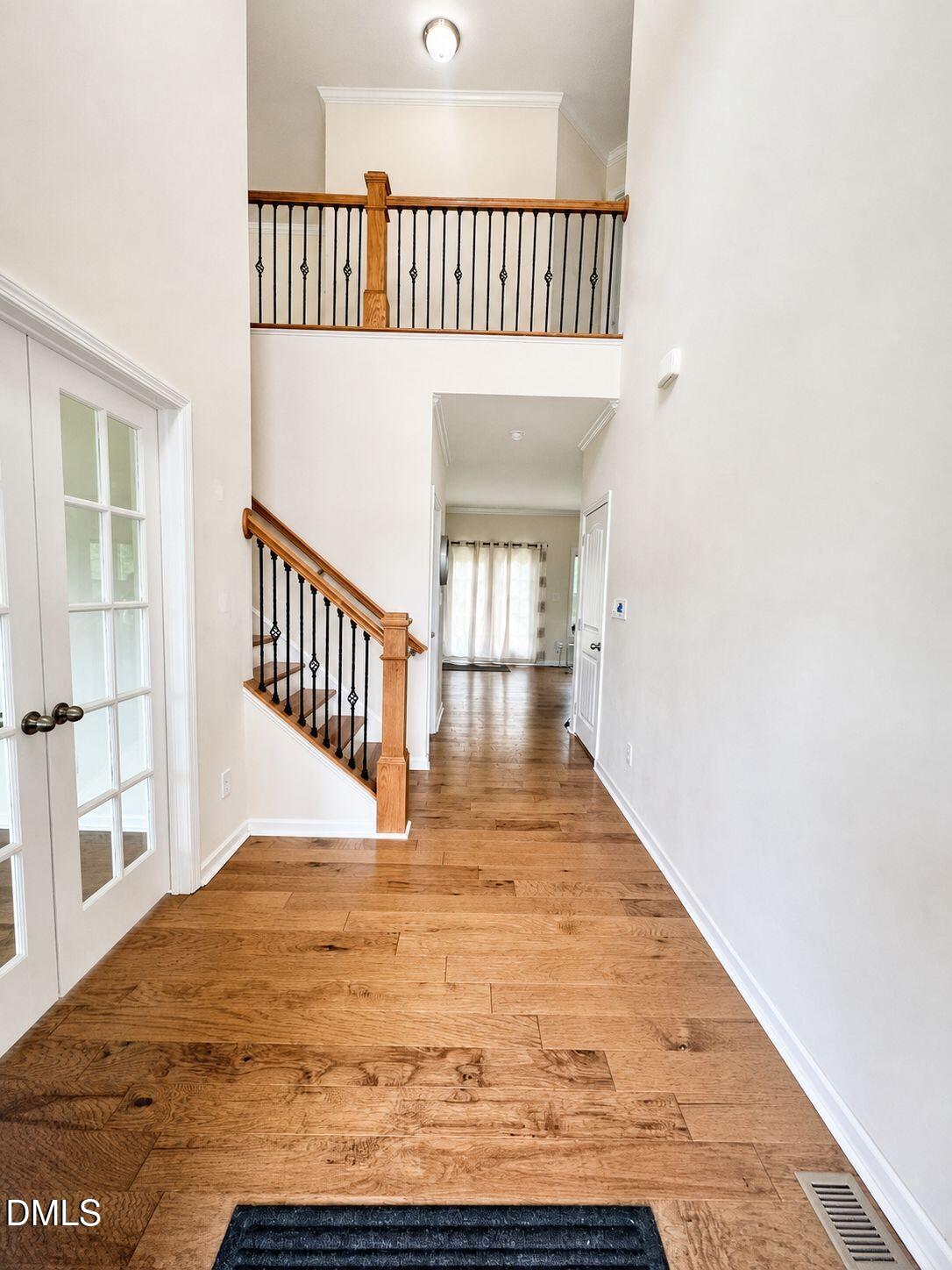 1003 Irongate Drive