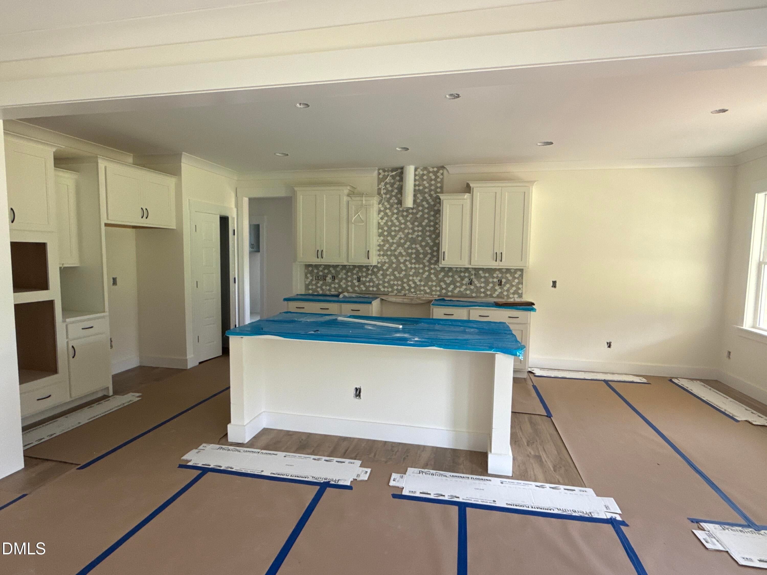 185 Juju Drive (lot 19)