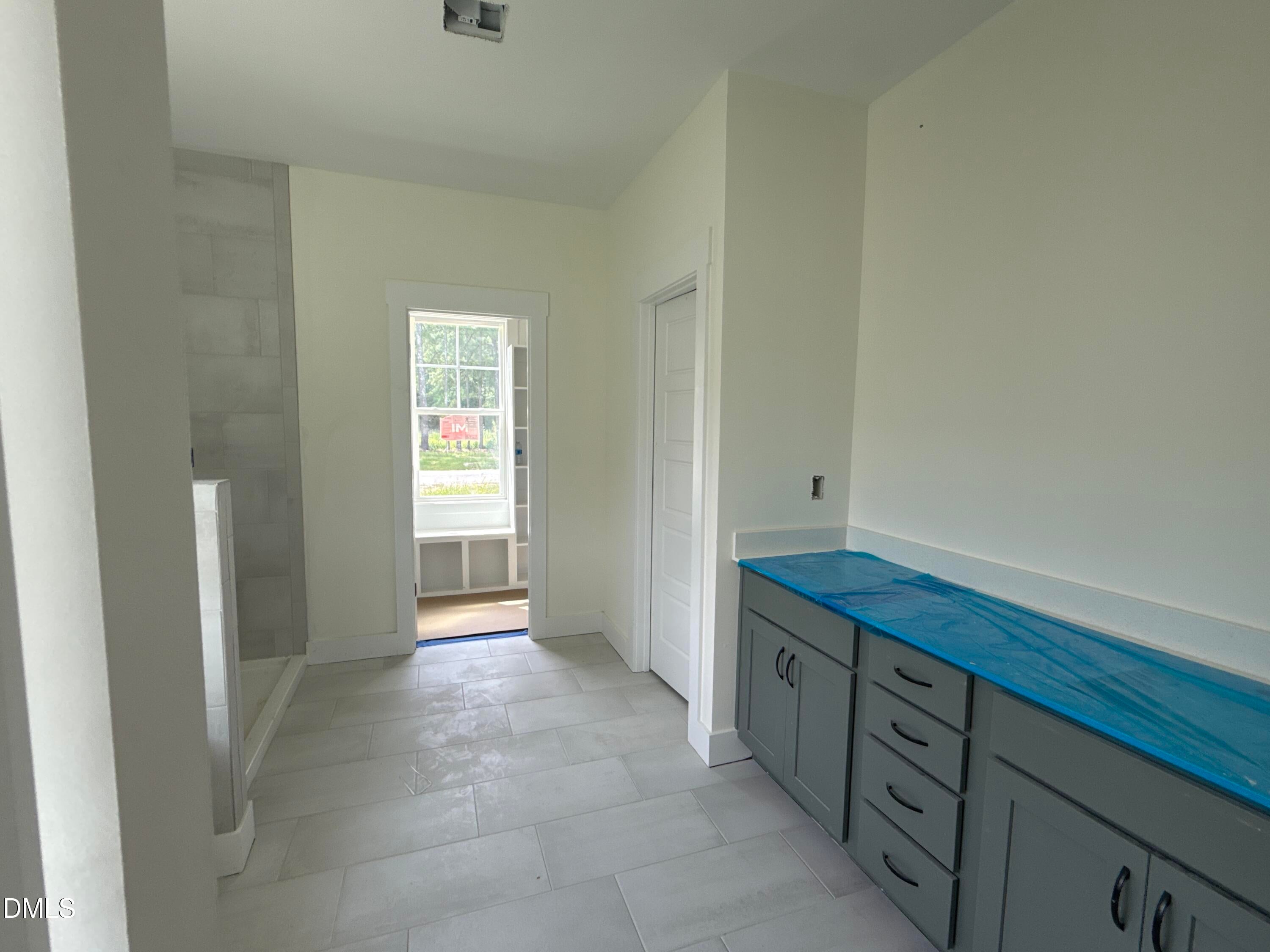 185 Juju Drive (lot 19)