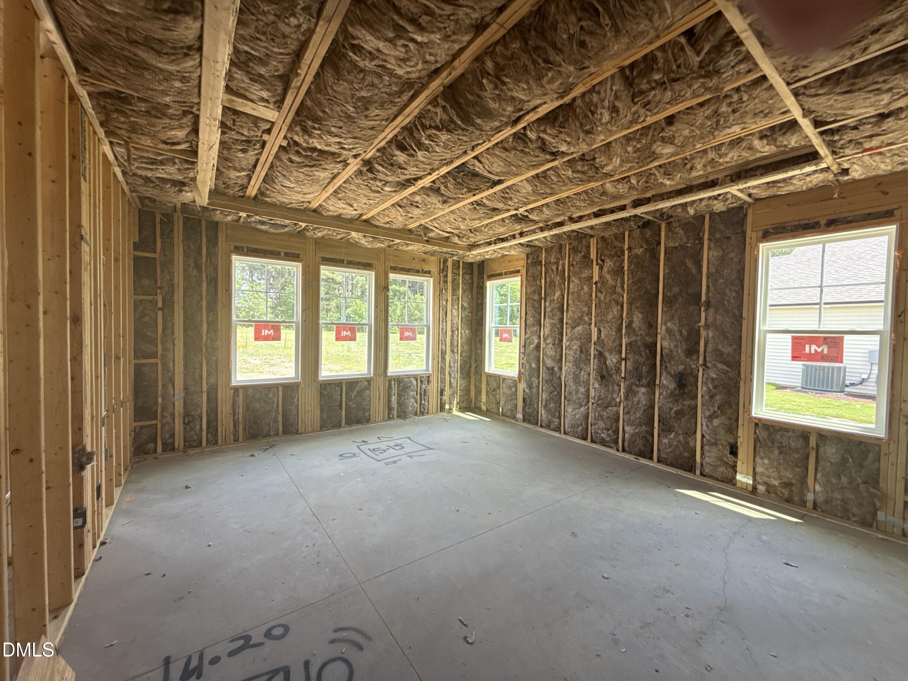 185 Juju Drive (lot 19)
