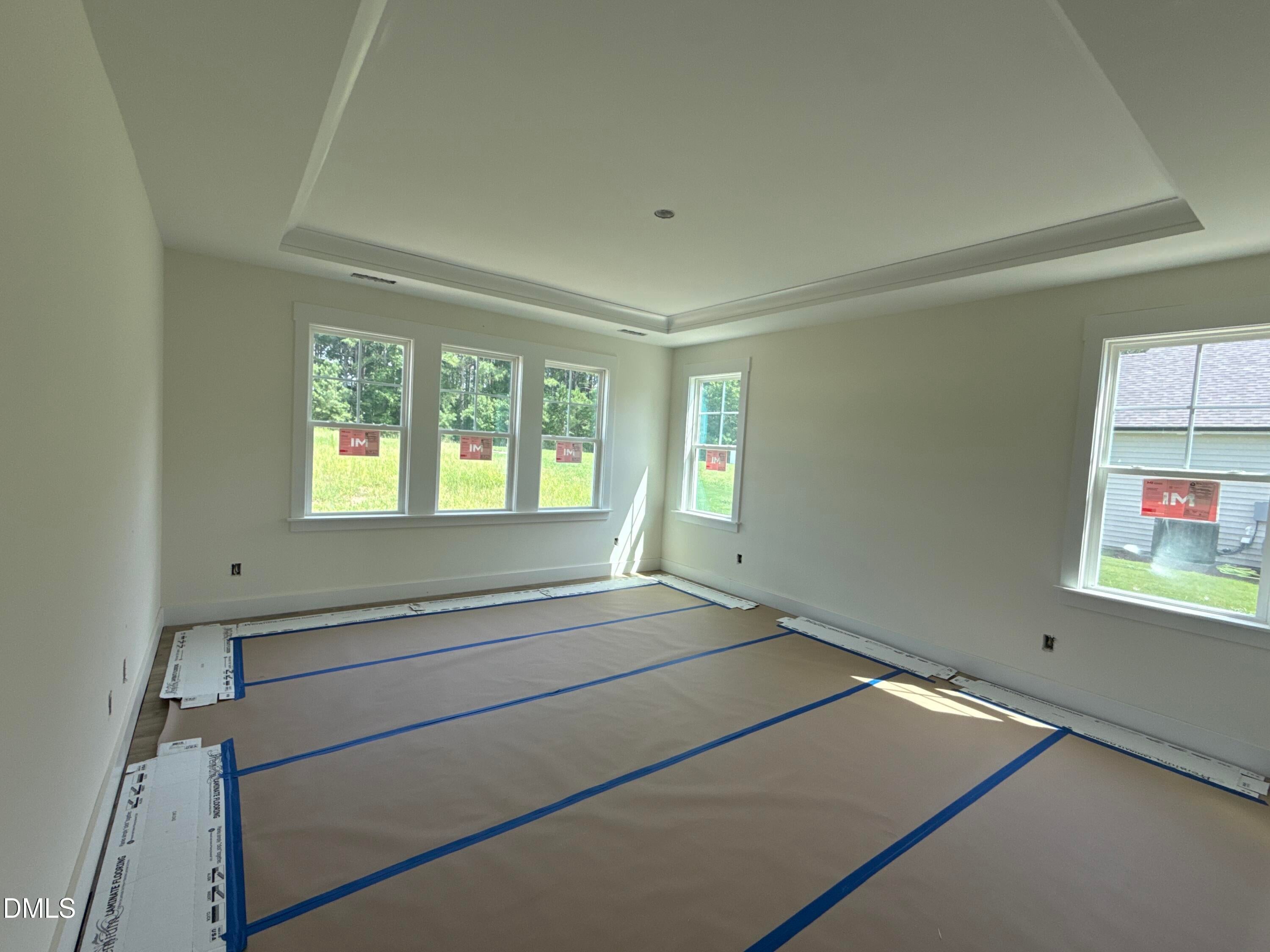 185 Juju Drive (lot 19)