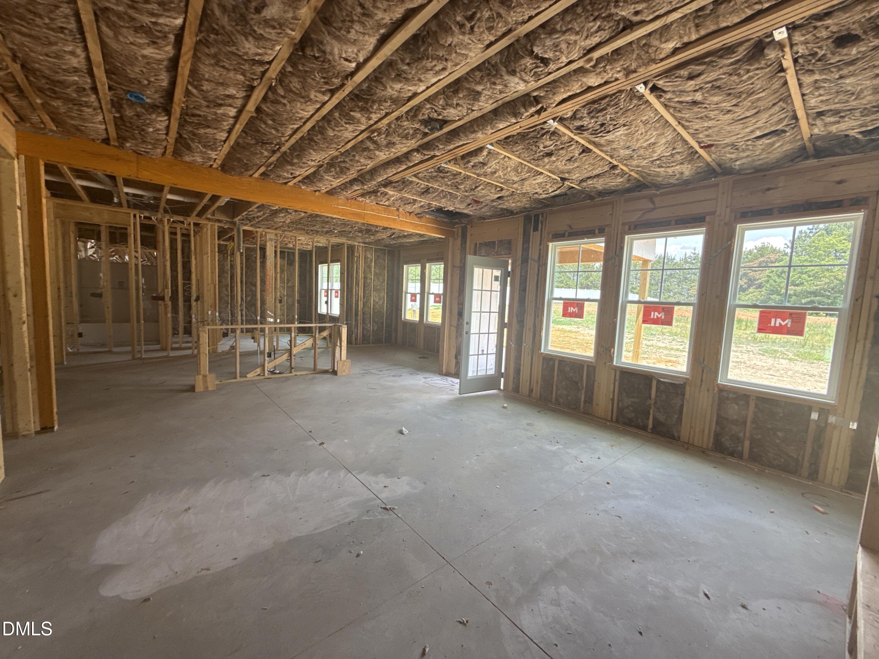 185 Juju Drive (lot 19)