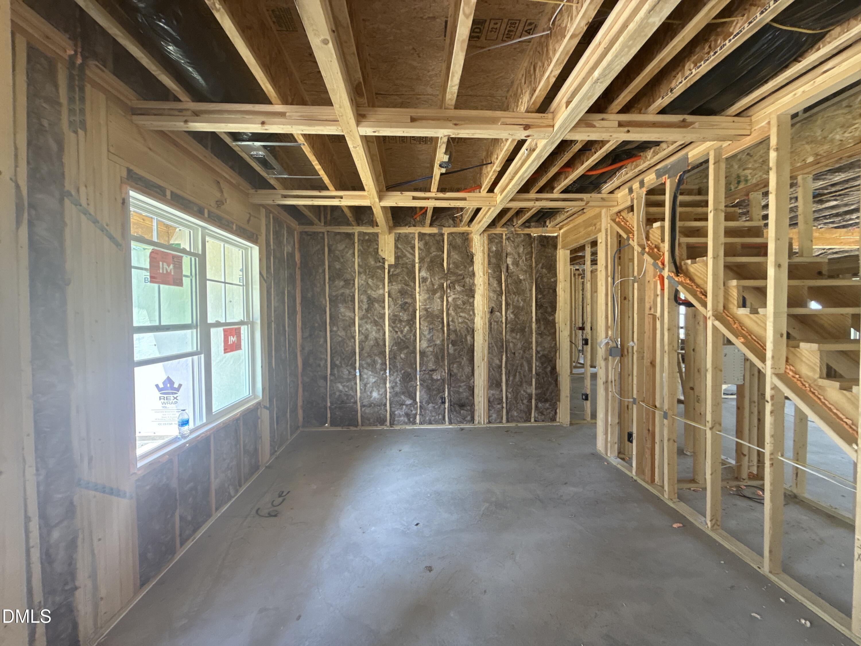185 Juju Drive (lot 19)