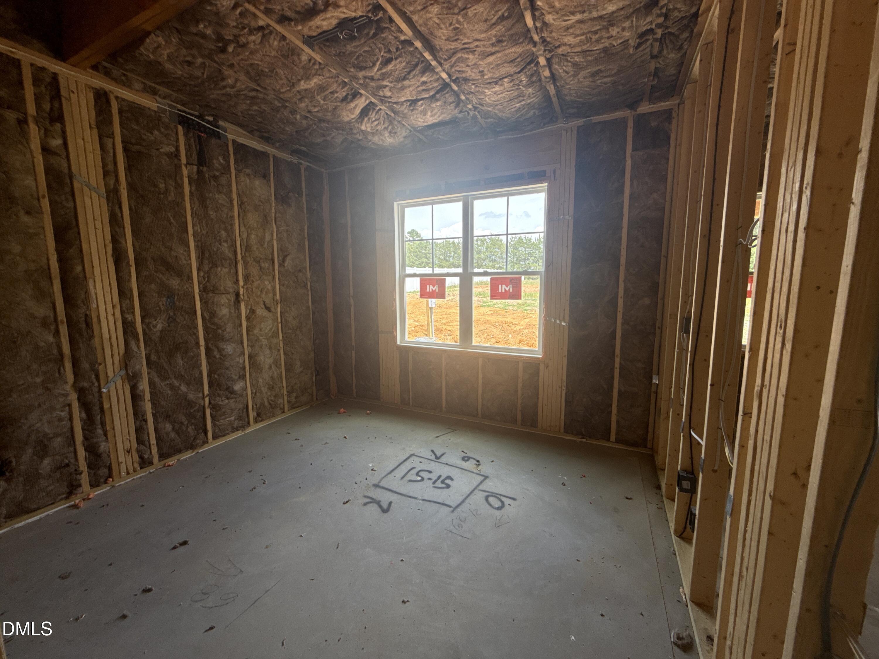 185 Juju Drive (lot 19)