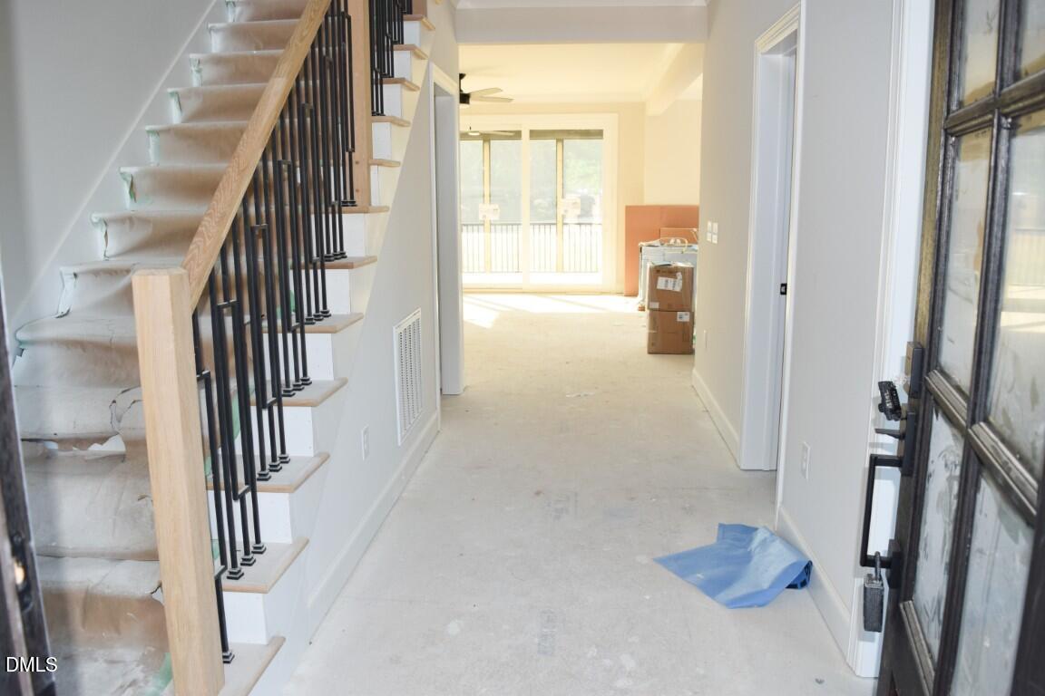 110 Firefly Lane