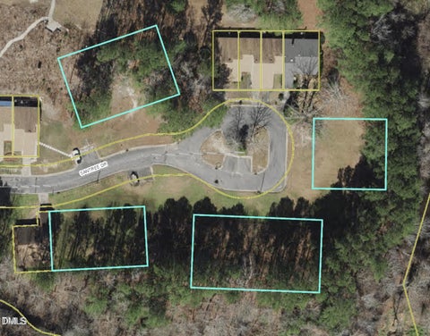 Photo of 200 Santree Drive, Williamston, NC 27892 (MLS # 10172778)