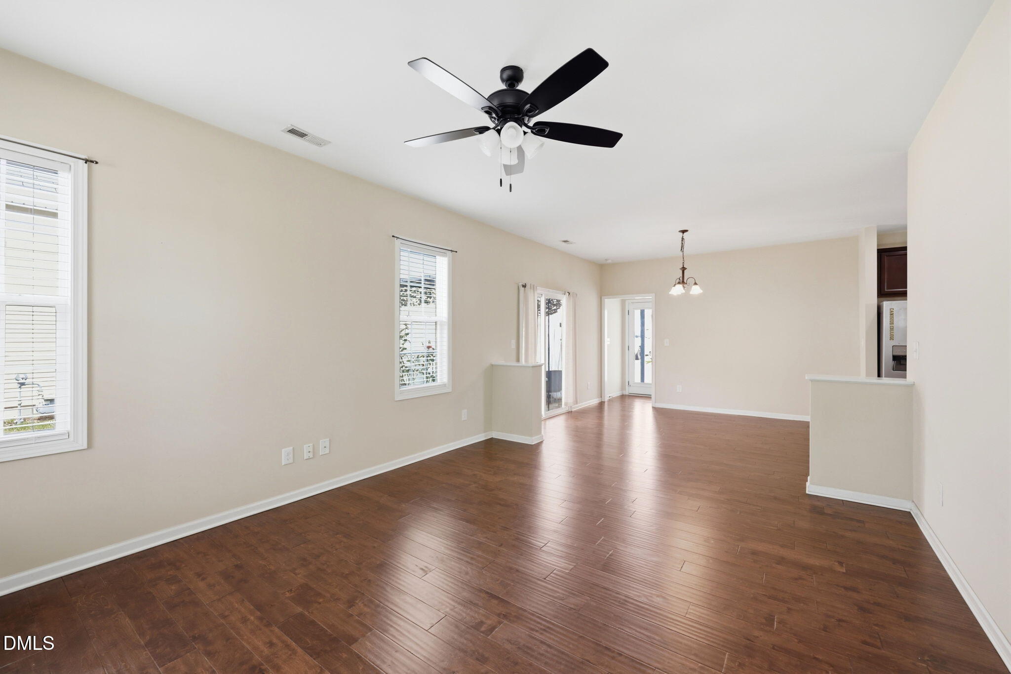 14 Plott Hound Drive