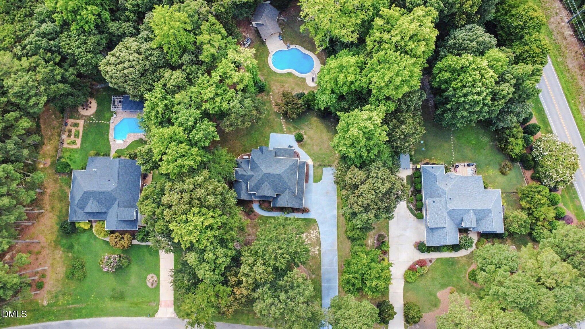 4808 Stoneyoak Lane