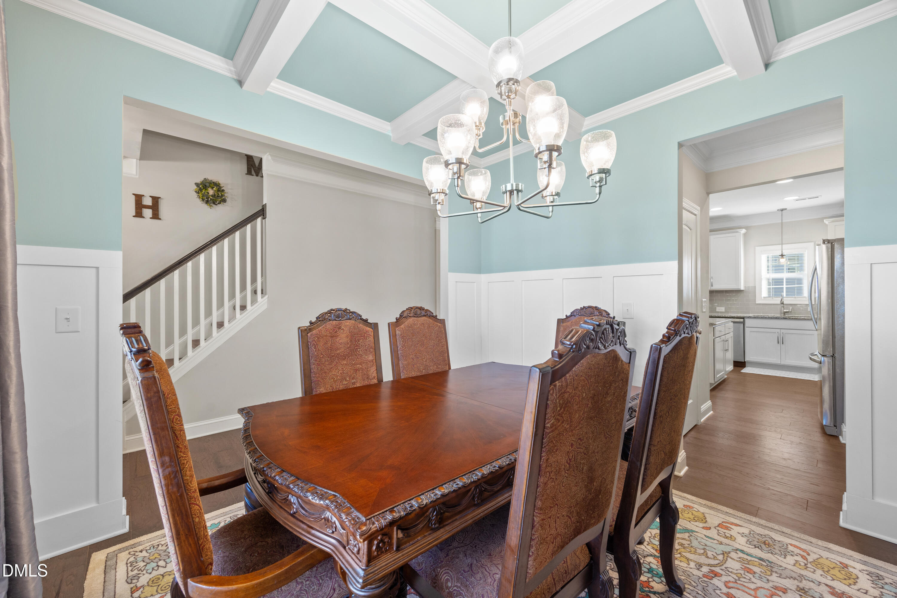 3420 Fontana Lake Drive