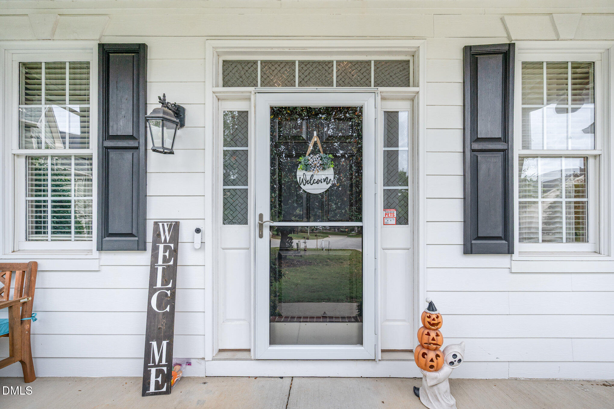 2116 Covered Bridge Court