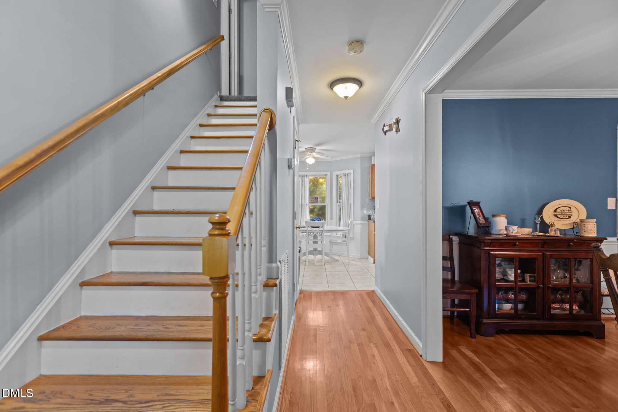 605 Infinity Rd Road