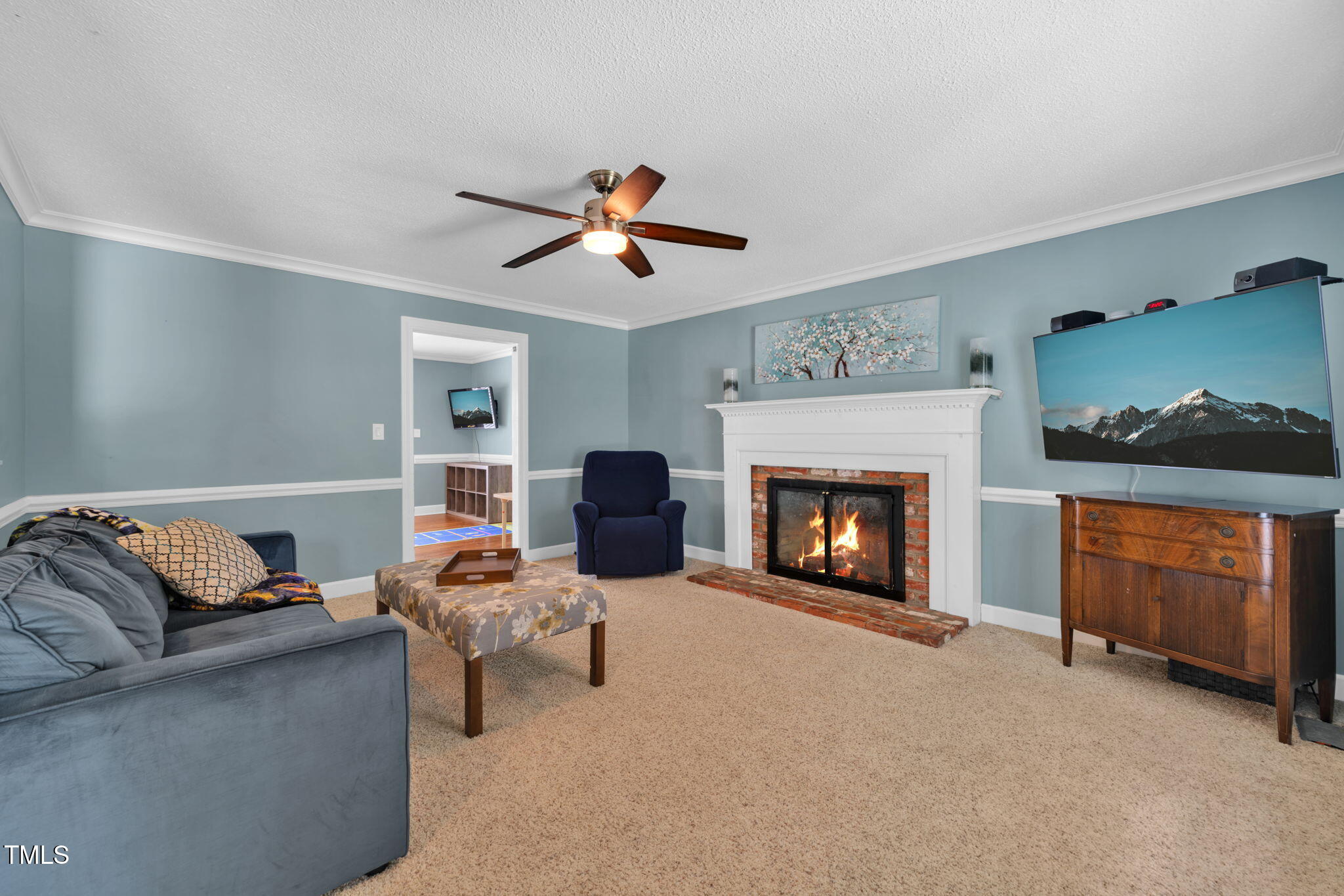 6600 Portsmouth Lane