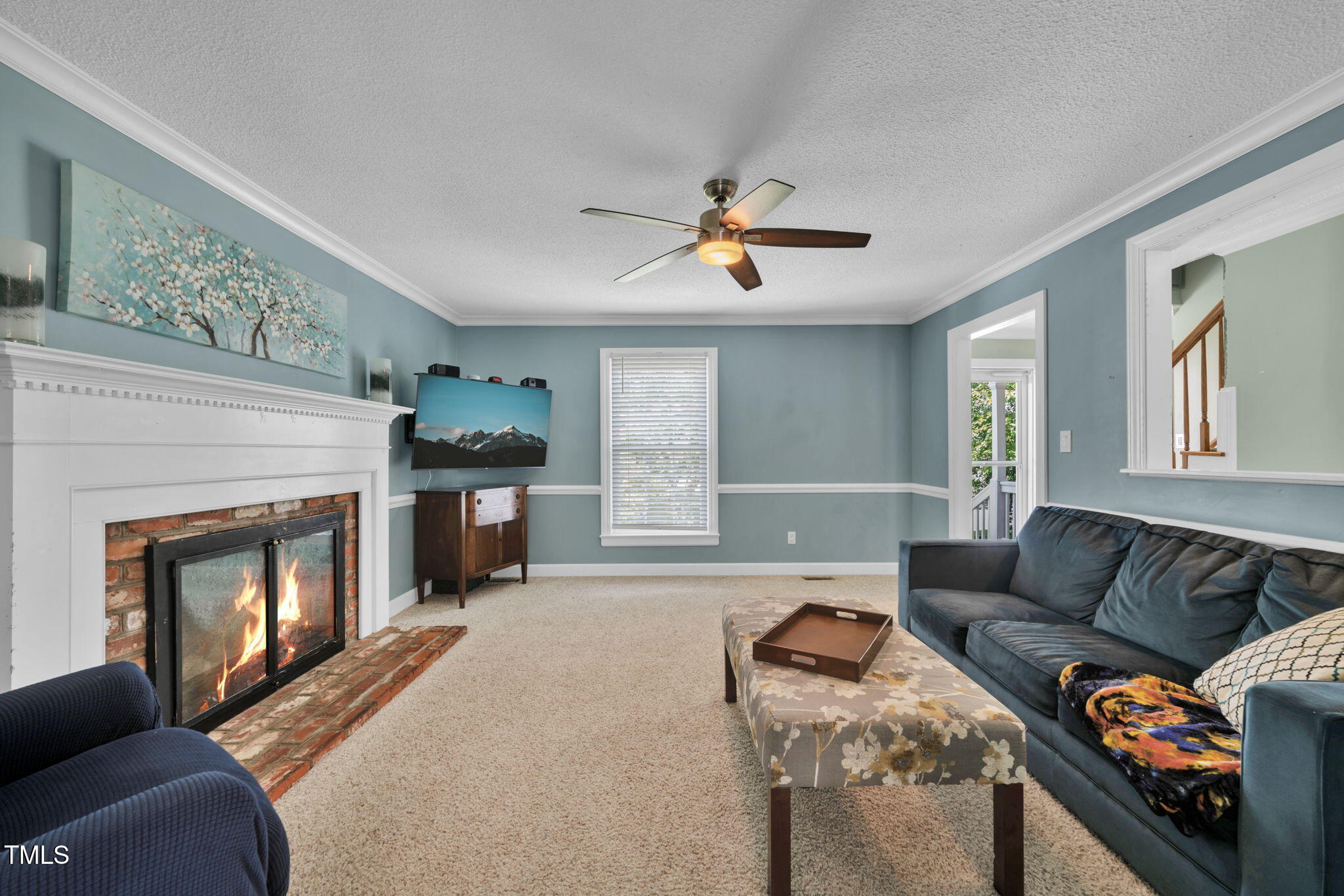 6600 Portsmouth Lane