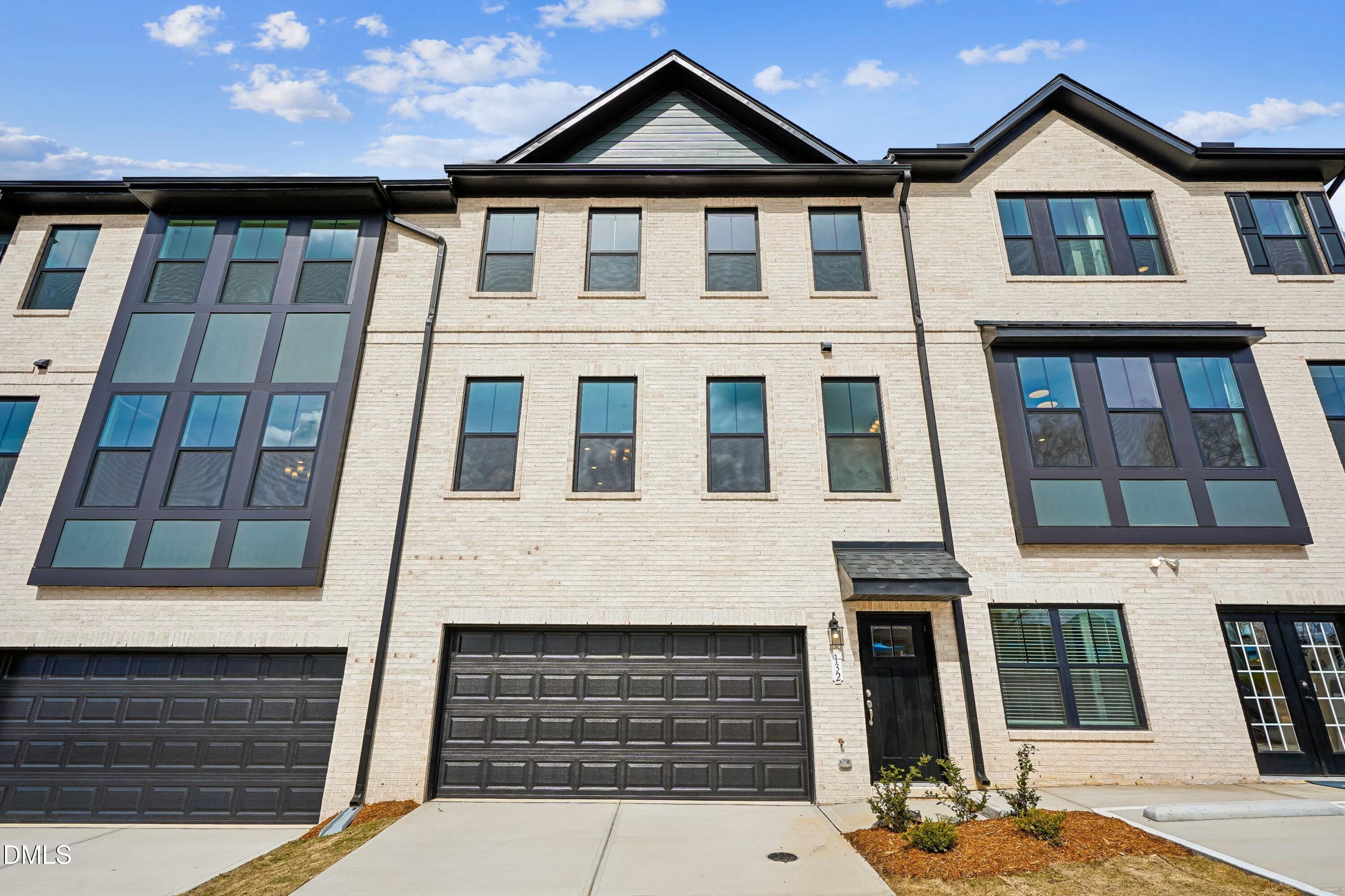 144 Midtown Rows Way 24