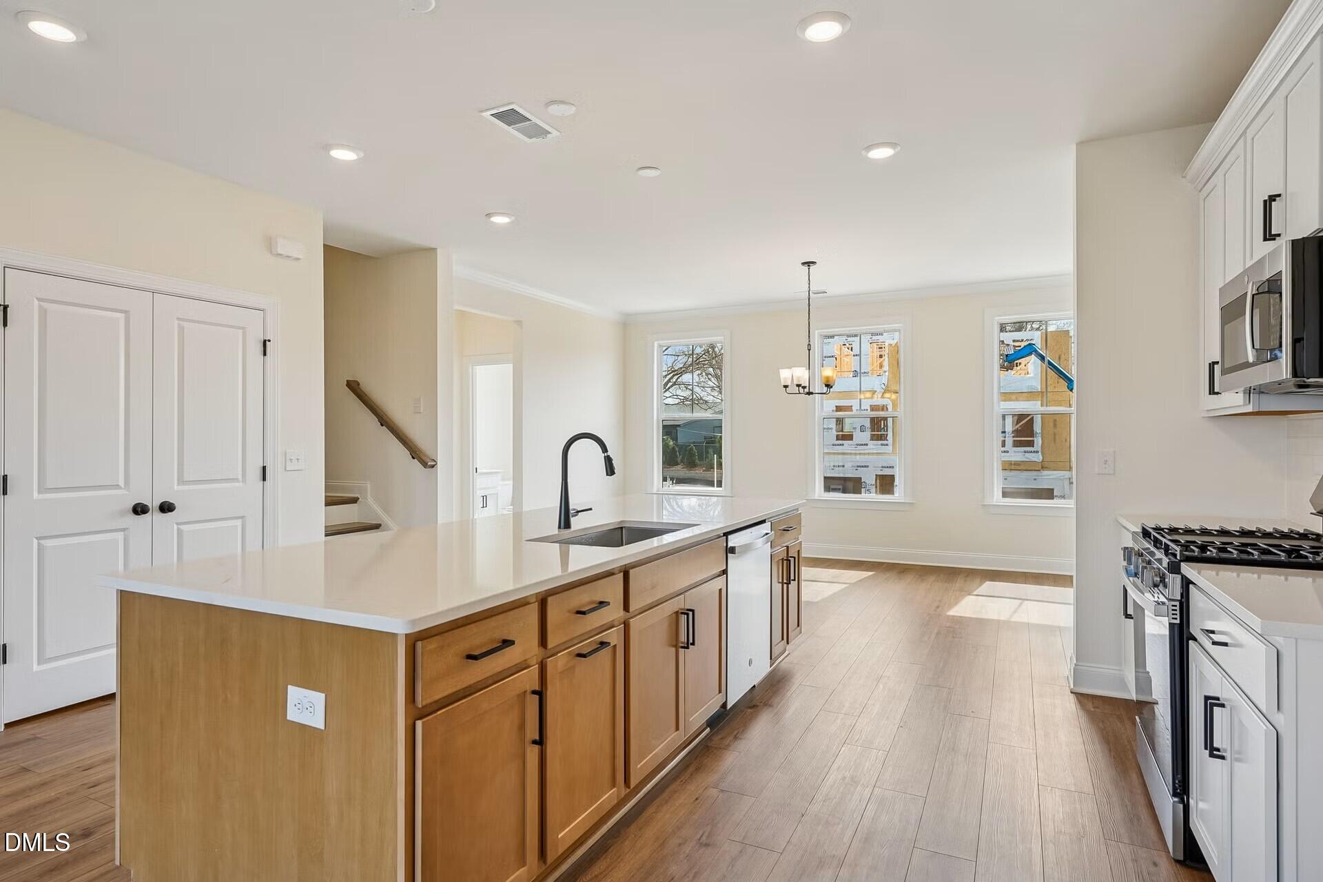 144 Midtown Rows Way 24