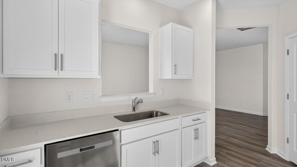 147 Starlight Street