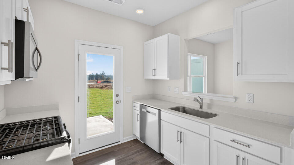 147 Starlight Street