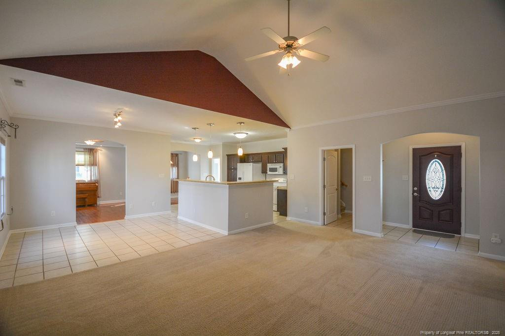 48 Cedar Lane