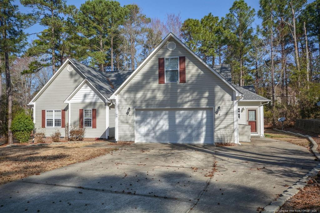 48 Cedar Lane
