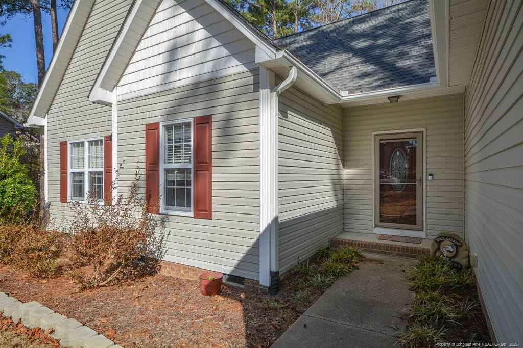 48 Cedar Lane