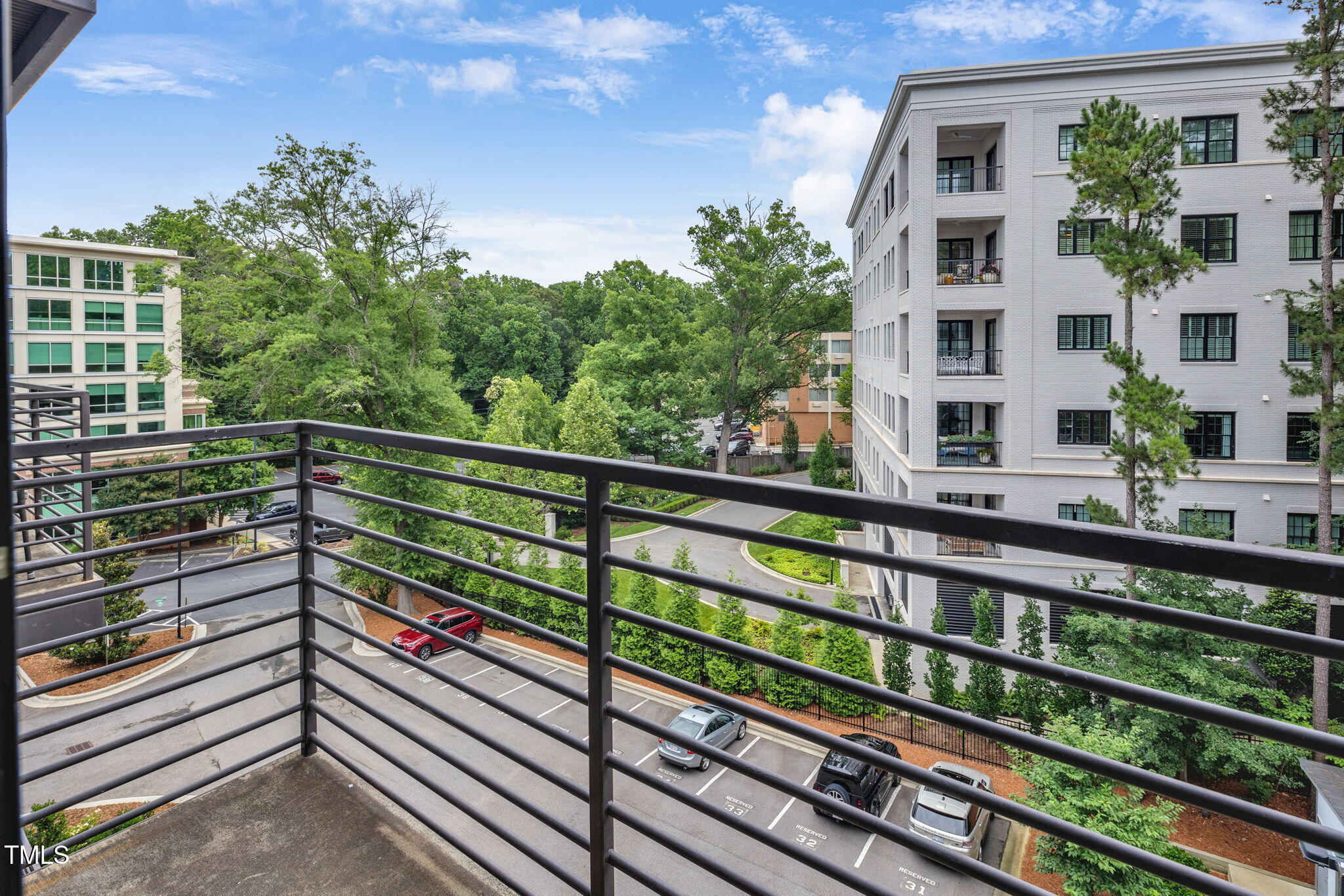 1300 St Marys Street 402