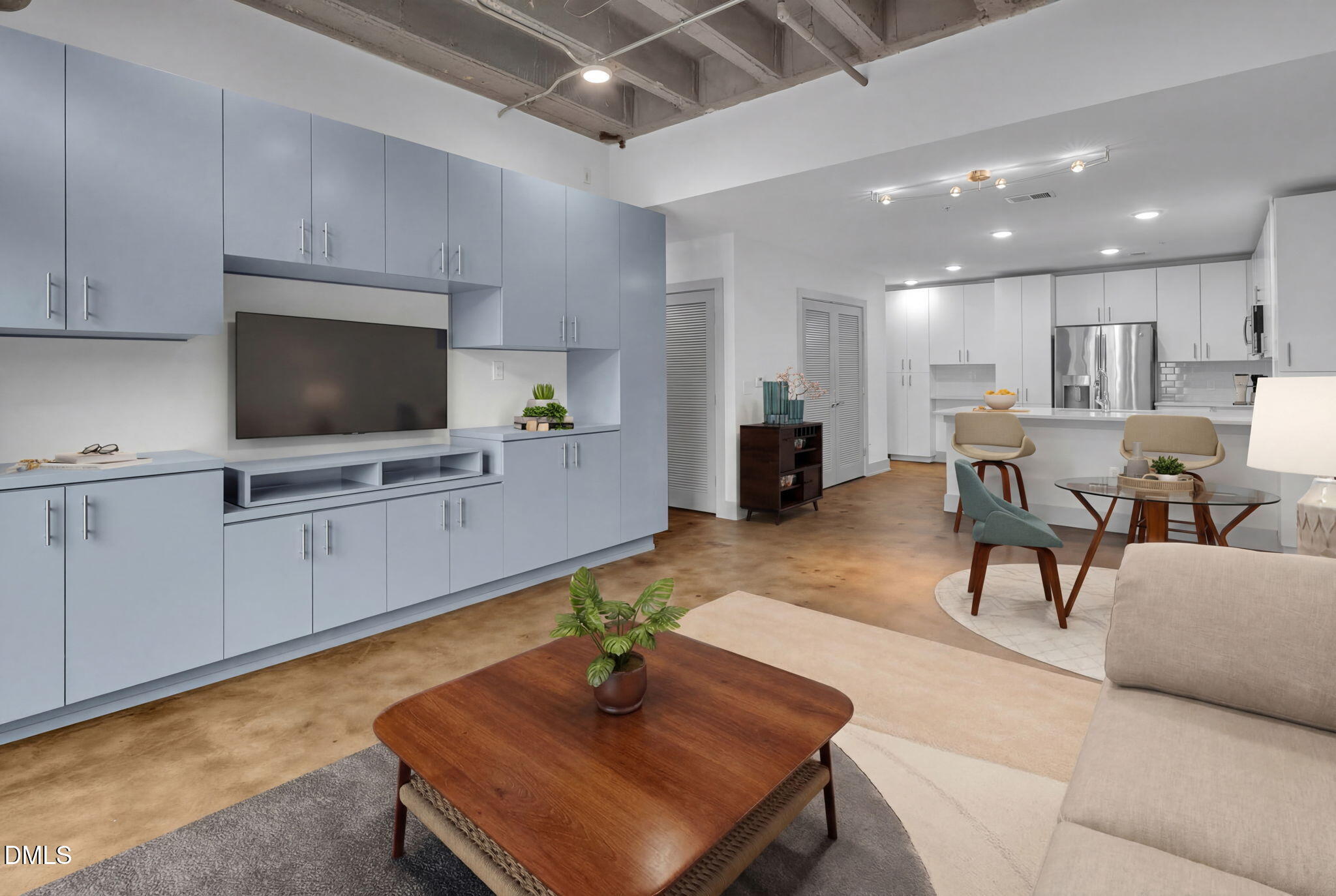 1300 St Marys Street 402