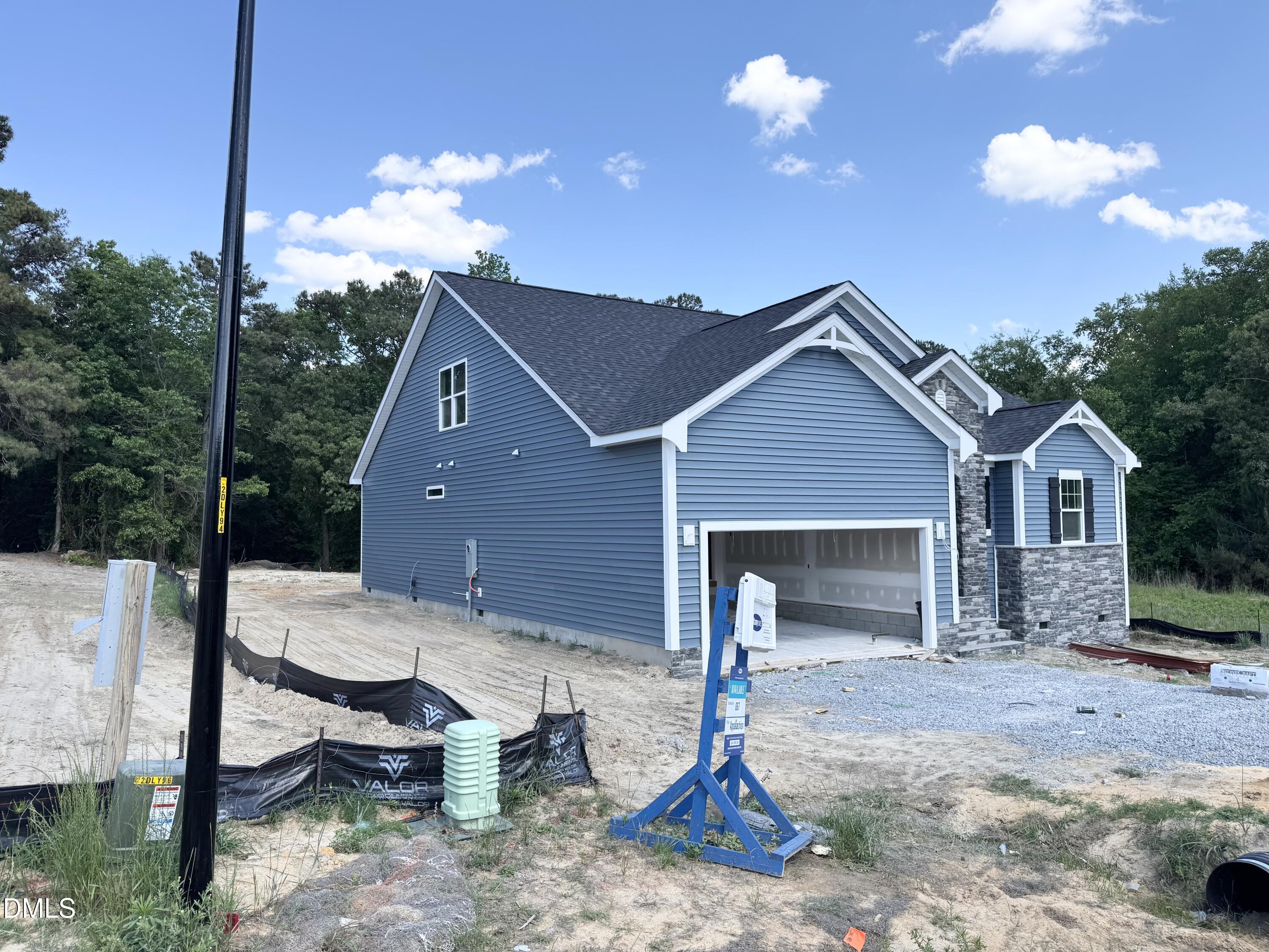 144 Golfview Avenue