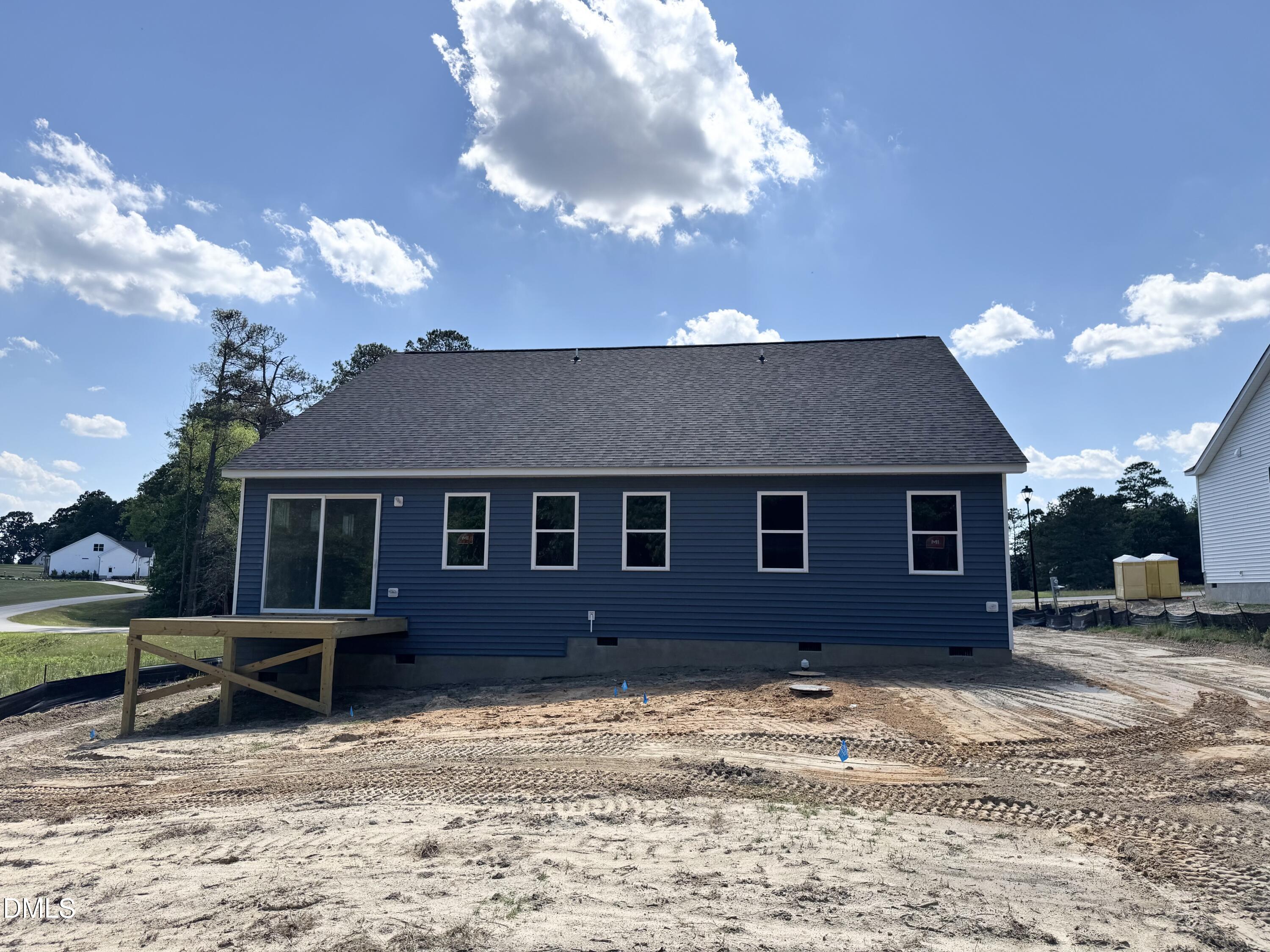 144 Golfview Avenue