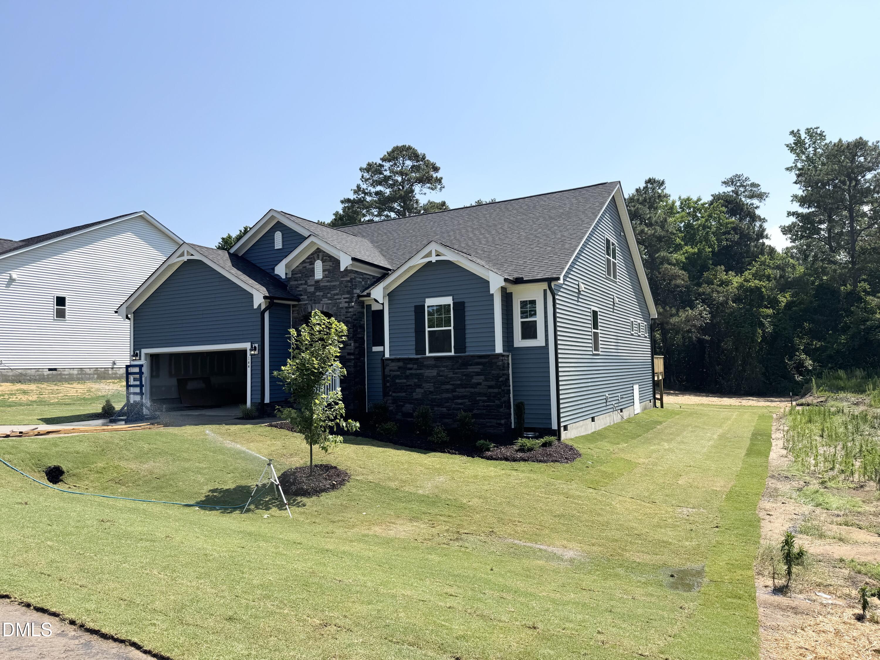 144 Golfview Avenue
