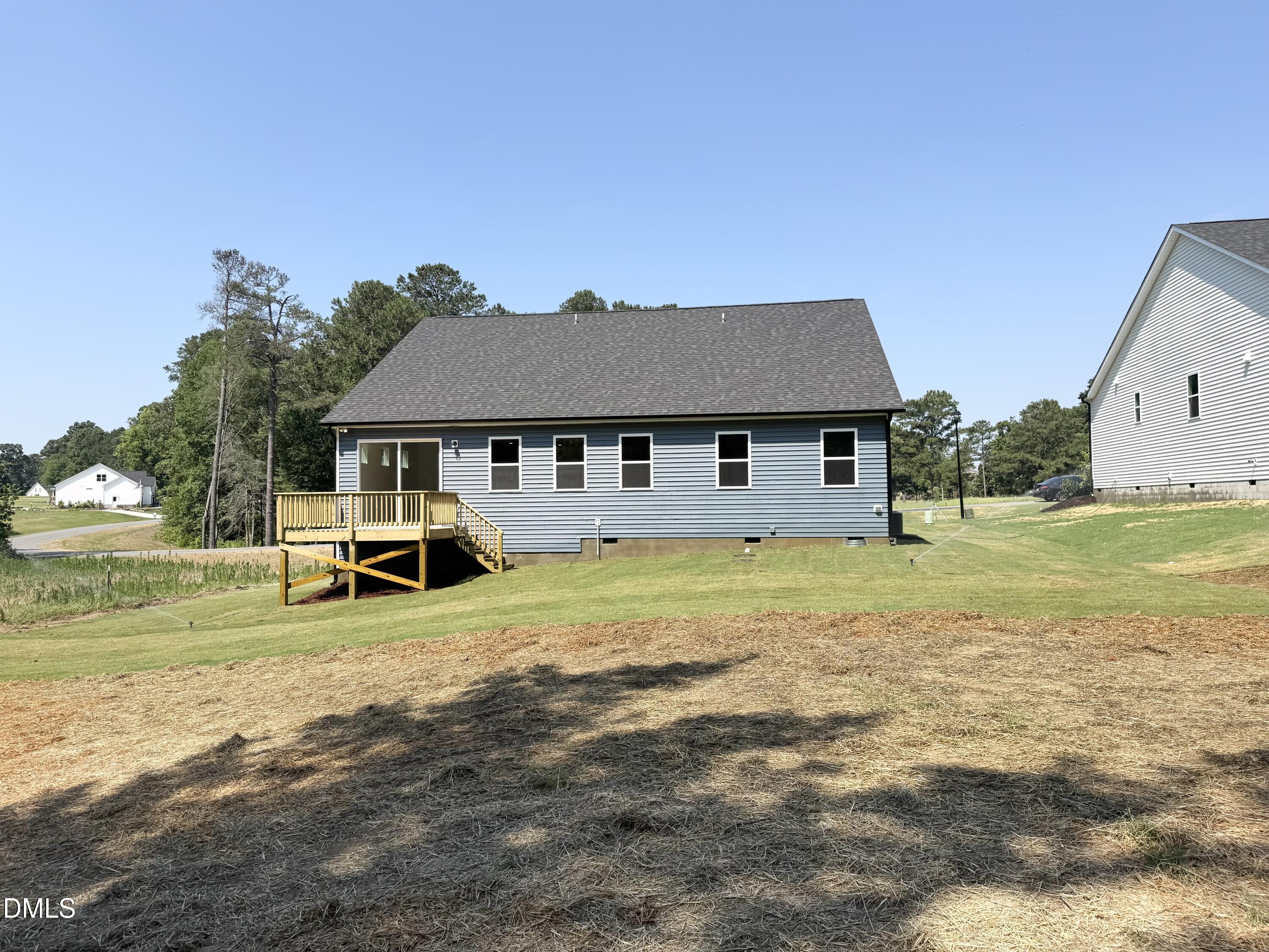 144 Golfview Avenue
