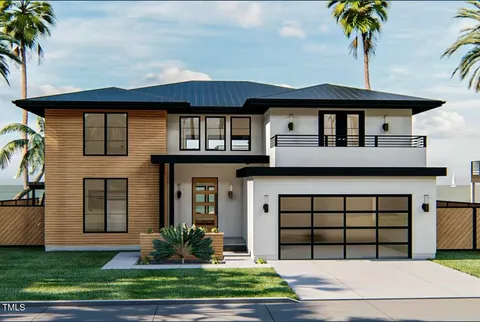 MLS: 10095947