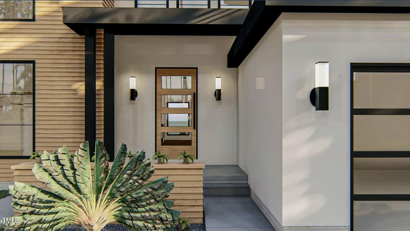 3801 Peaceful Creek Trail
