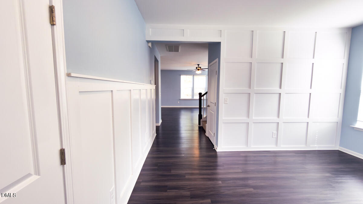 87 E Ravano Drive