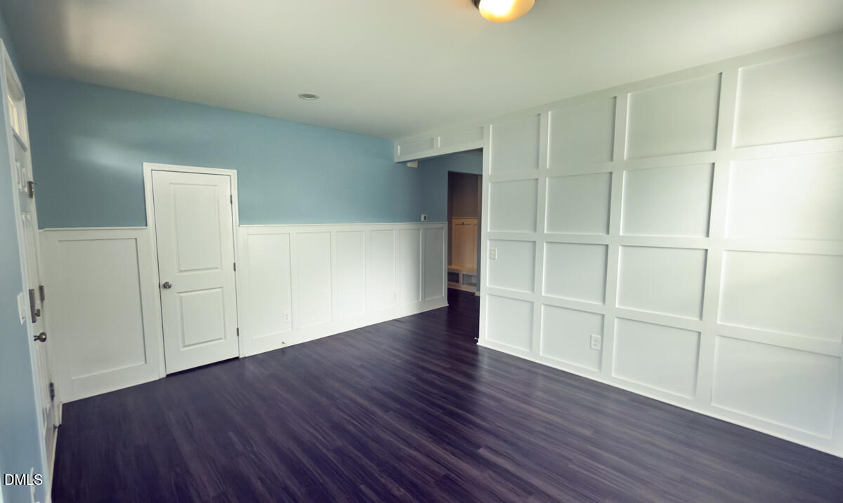 87 E Ravano Drive