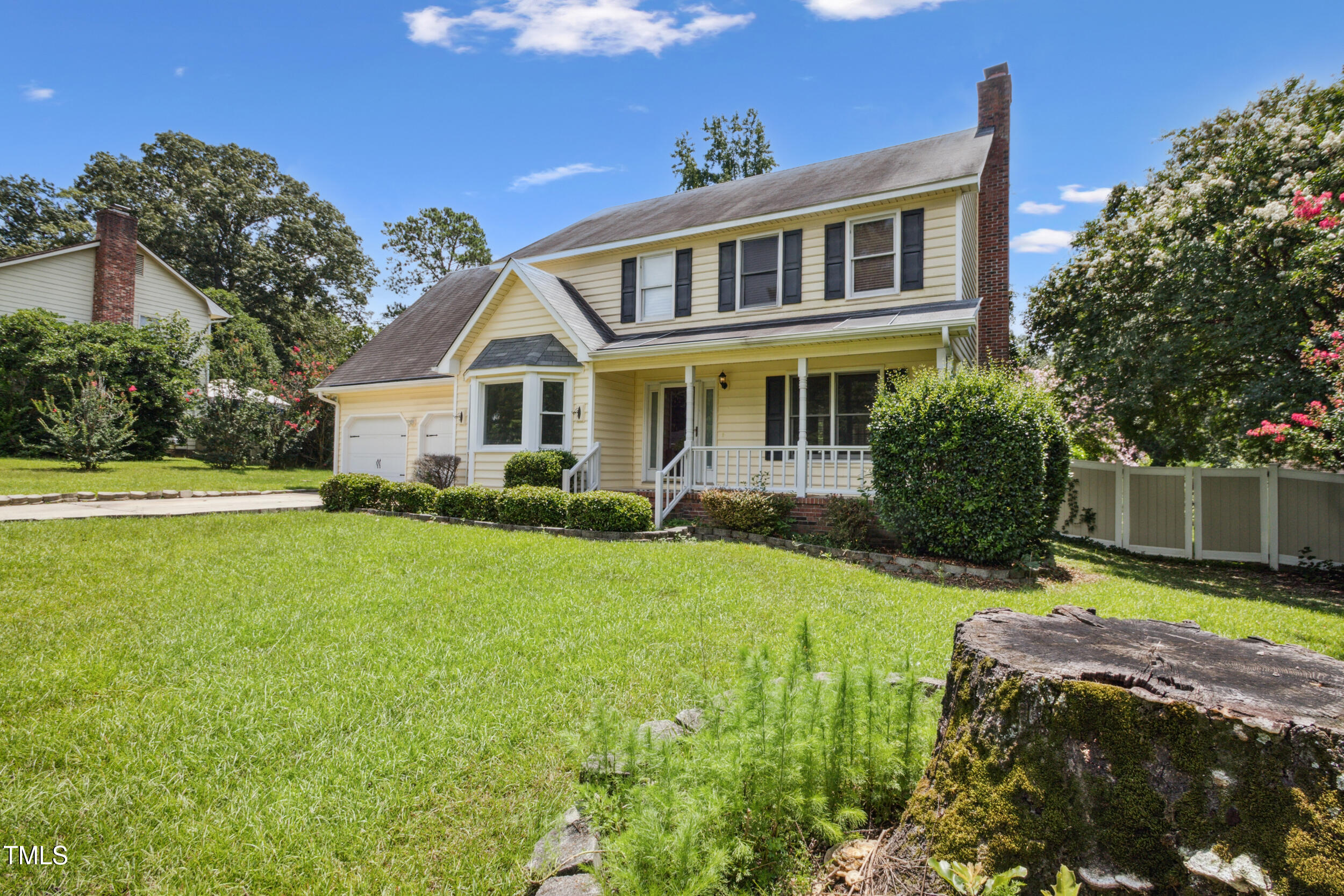 7713 Charring Cross Lane