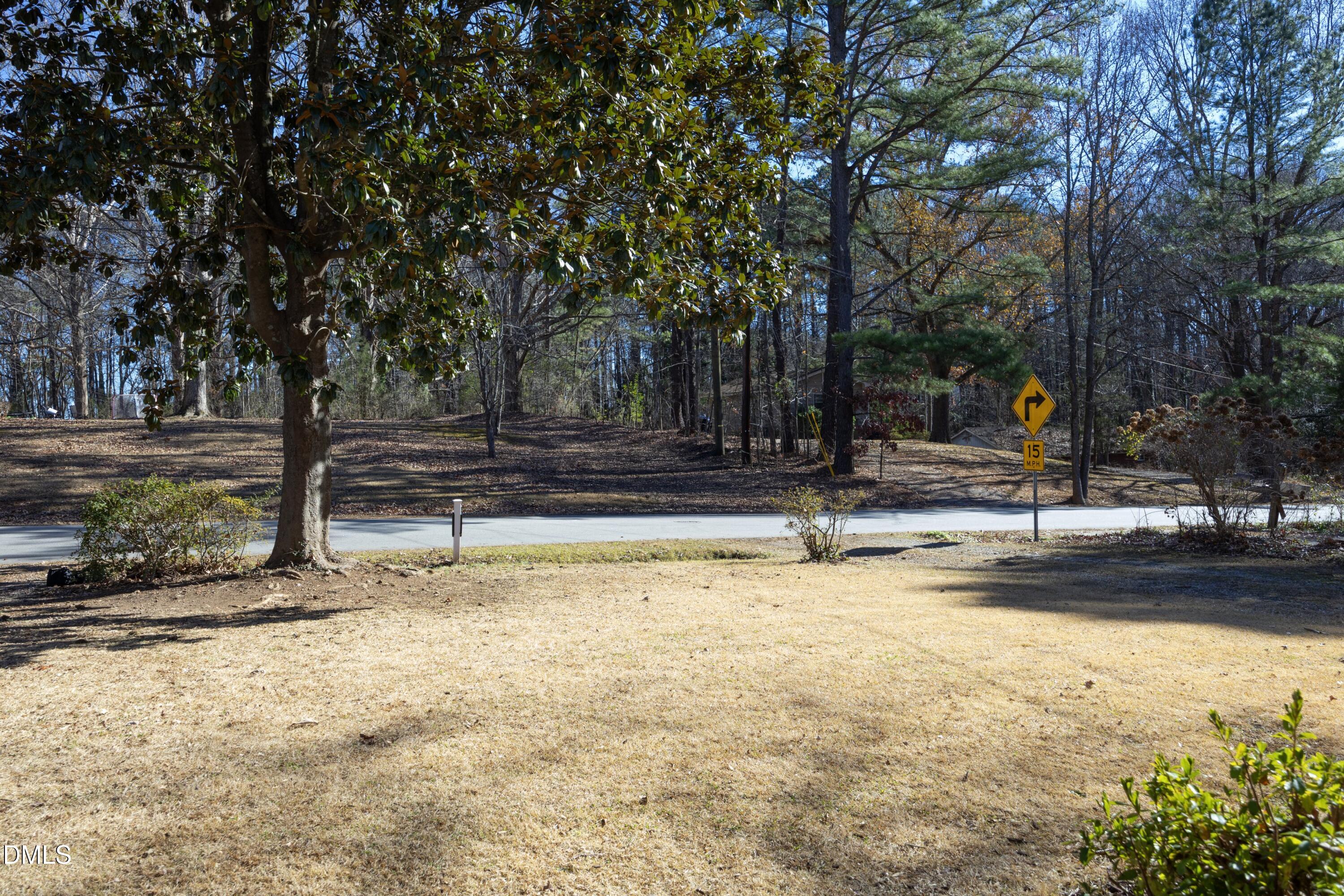 5108 Old Valley Street