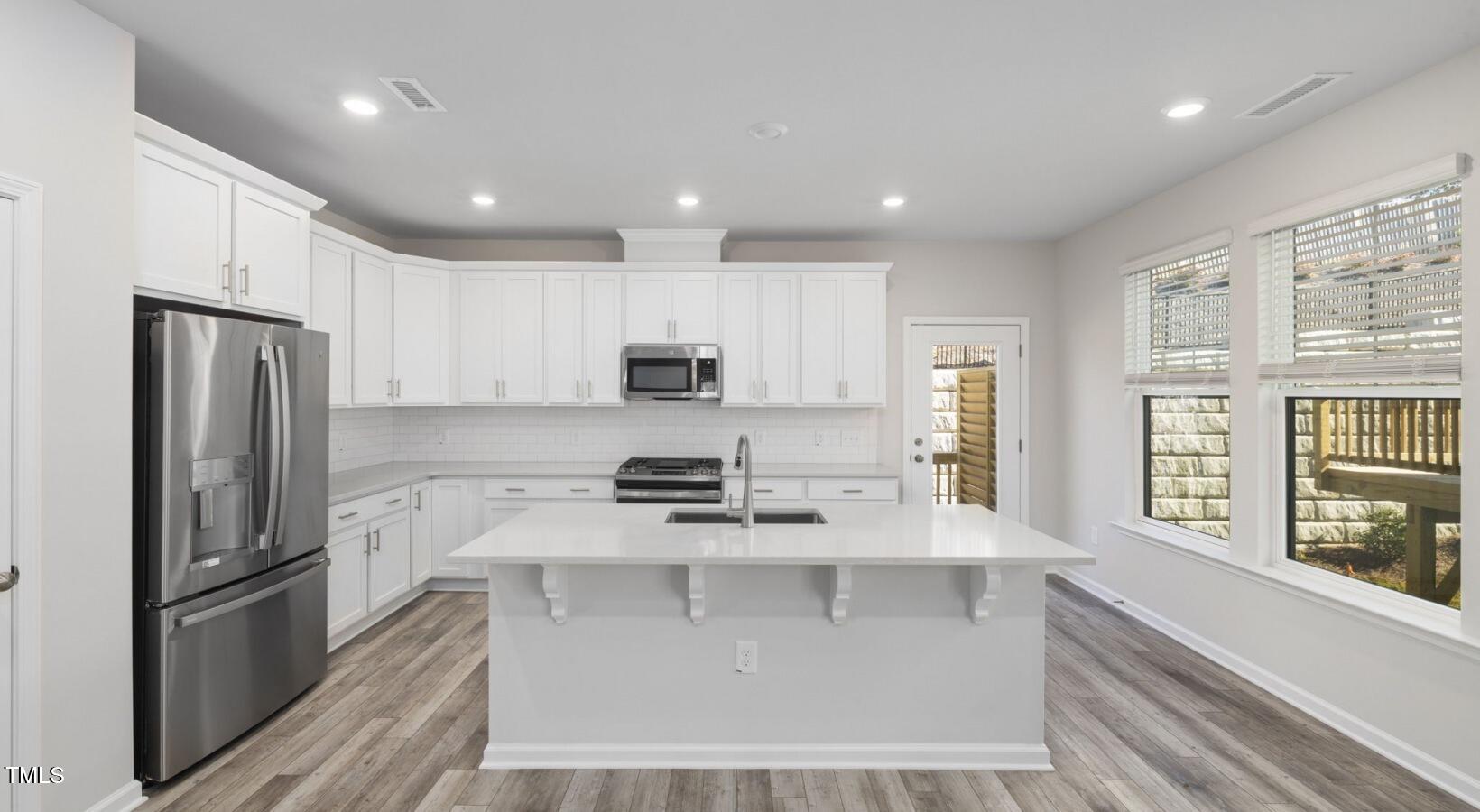 Raleigh, North Carolina 27612, United States, 3 Bedrooms Bedrooms, ,3 BathroomsBathrooms,Residential,Active,220025