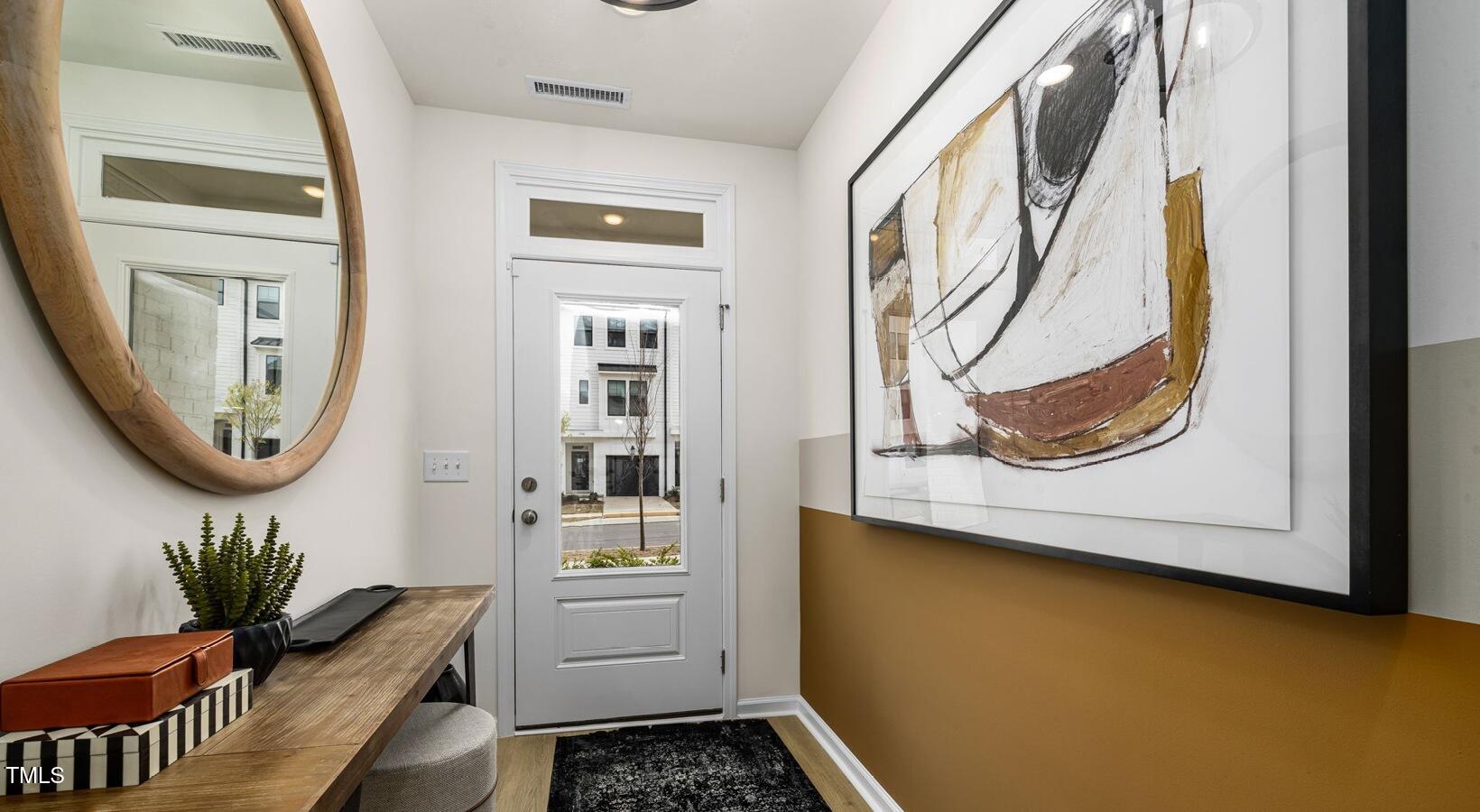 Raleigh, North Carolina 27612, United States, 3 Bedrooms Bedrooms, ,3 BathroomsBathrooms,Residential,Active,220025