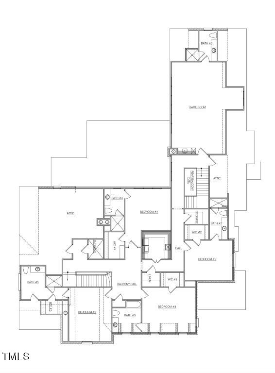 401 Marlowe Road