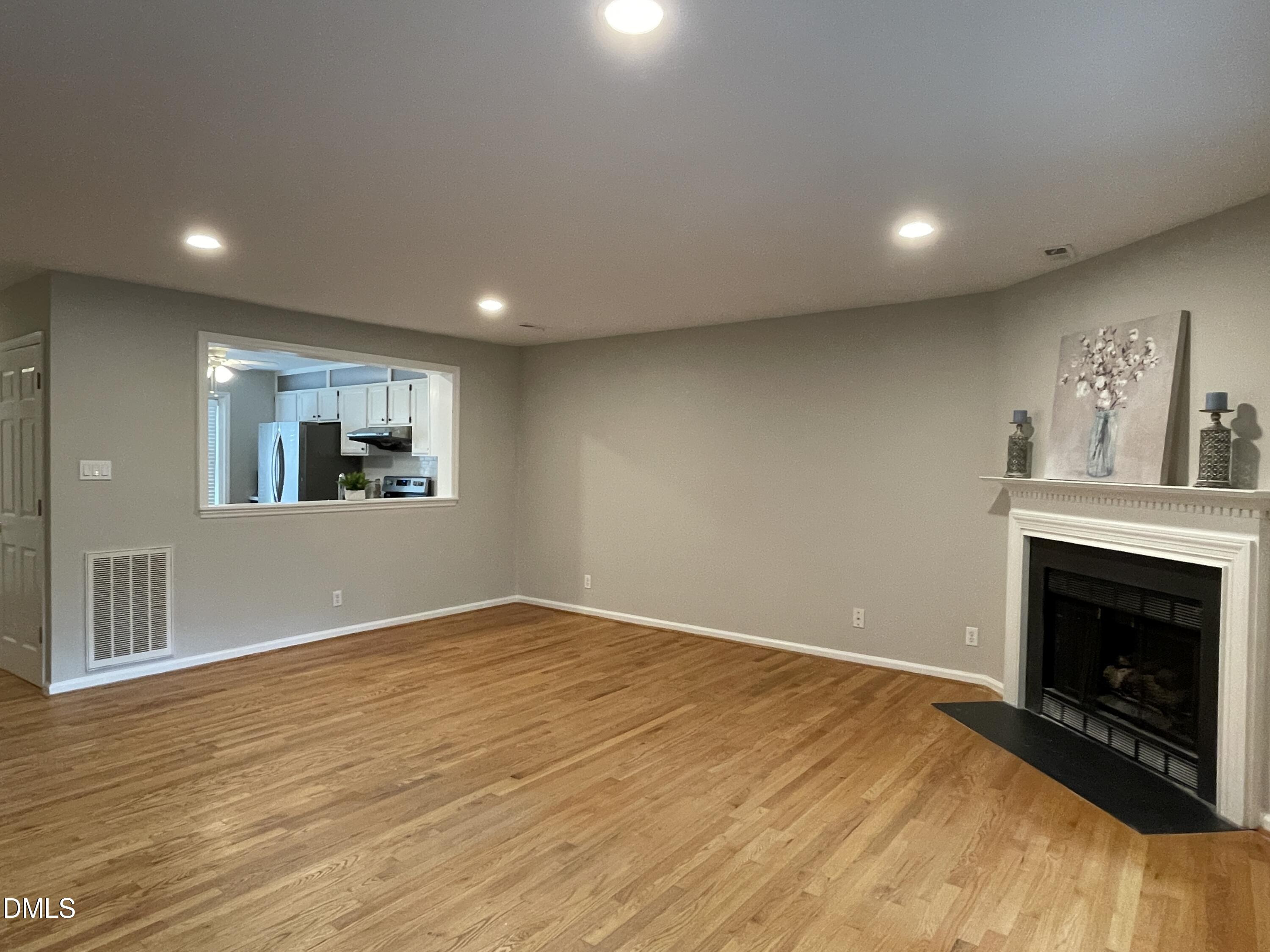 192 Saint Andrews Lane