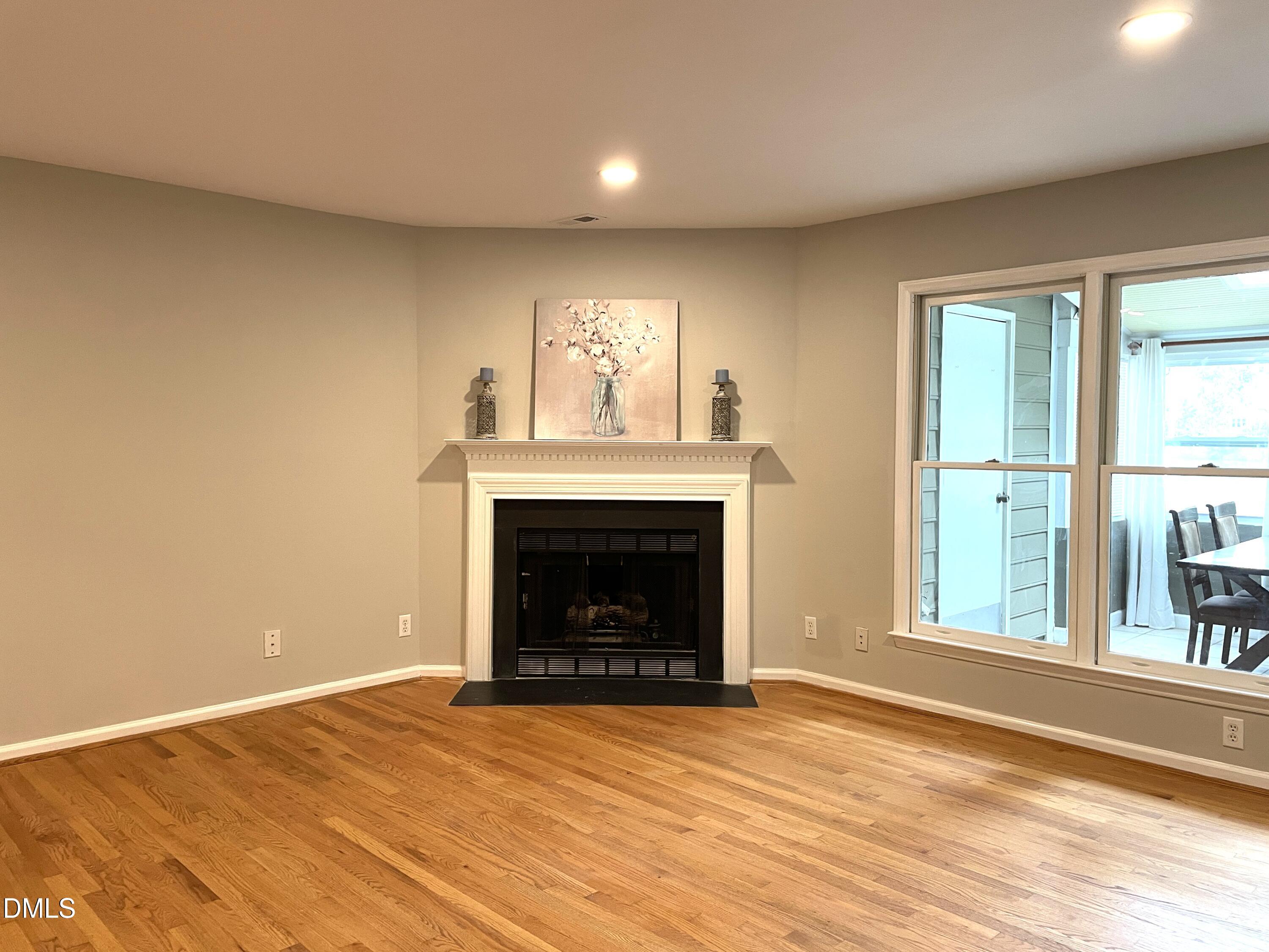 192 Saint Andrews Lane