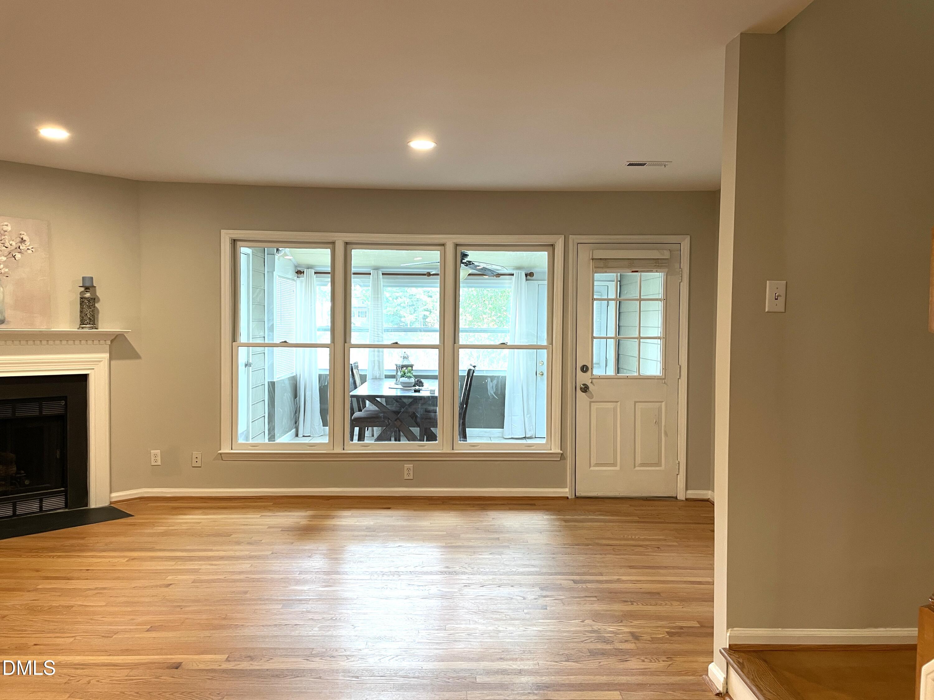 192 Saint Andrews Lane