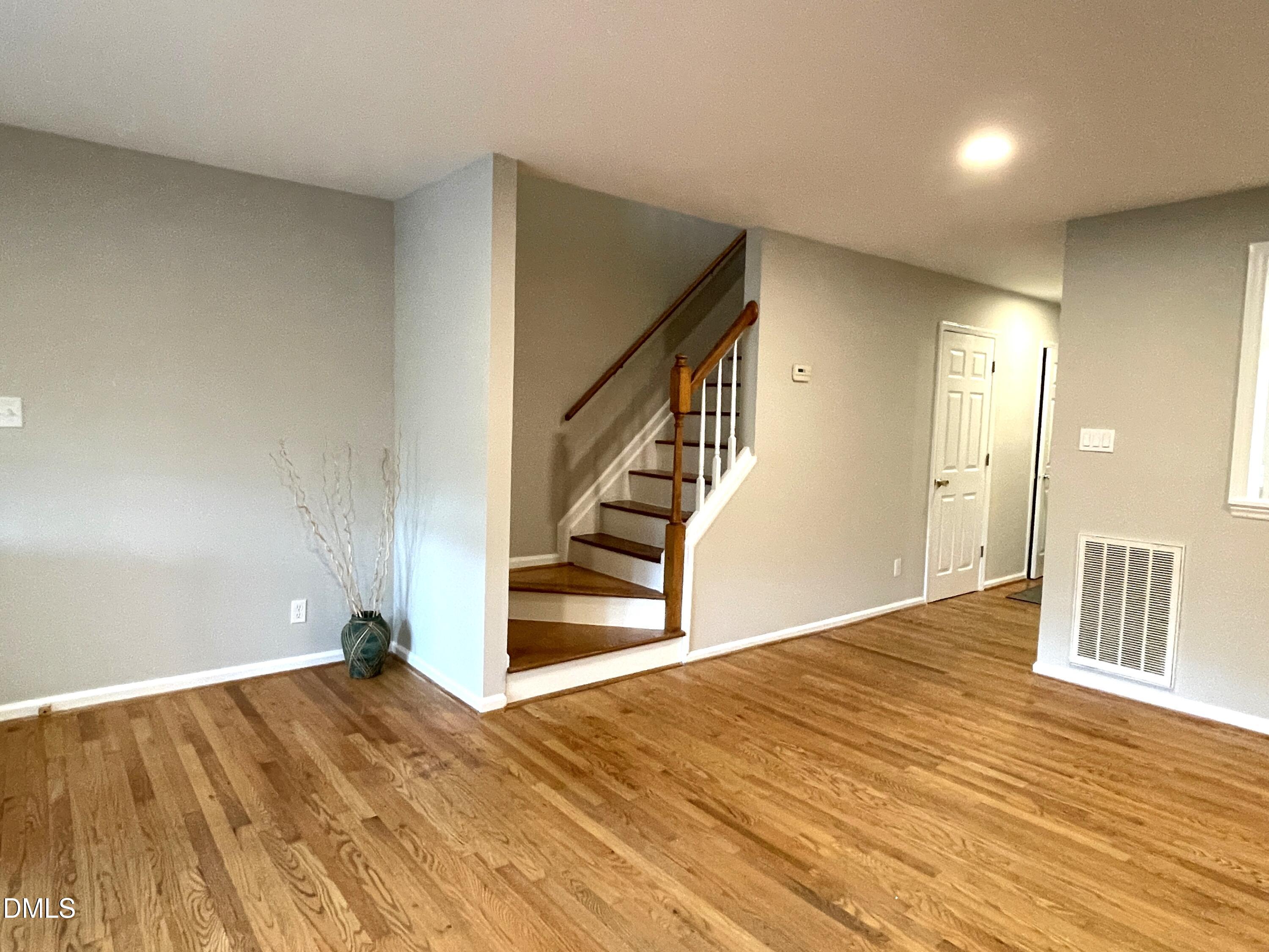 192 Saint Andrews Lane