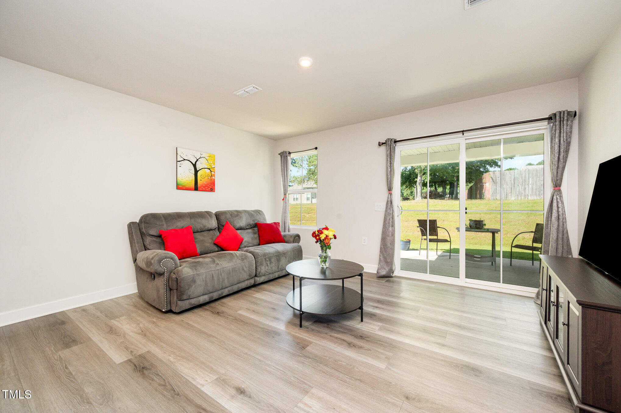 8680 Kenridge Lane