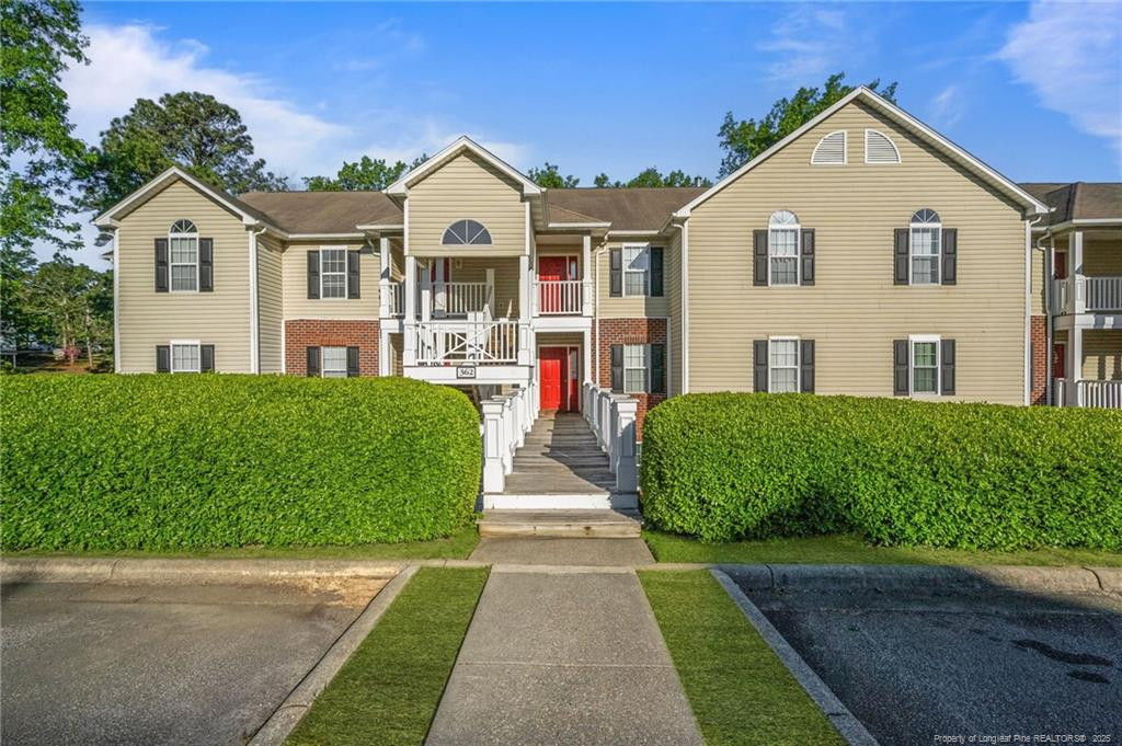 362 Bubble Creek Court 1