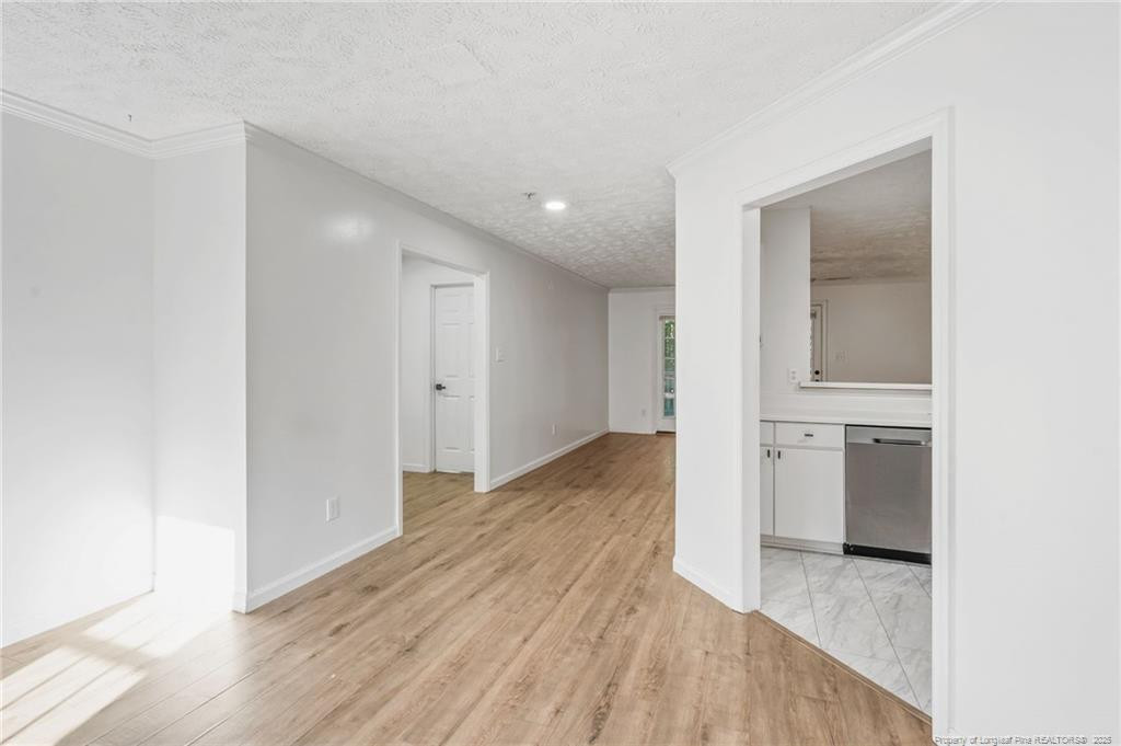362 Bubble Creek Court 1