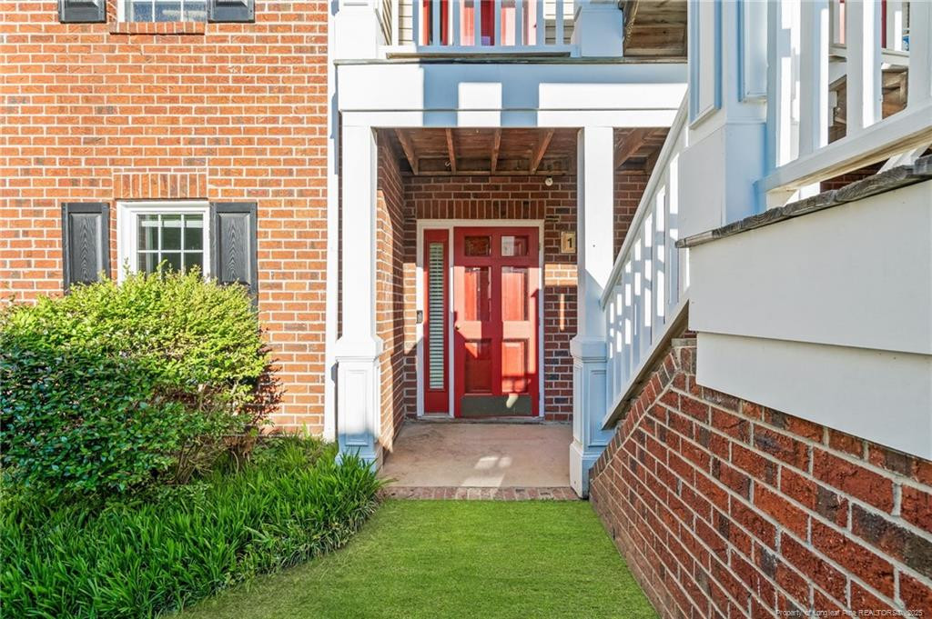 362 Bubble Creek Court 1