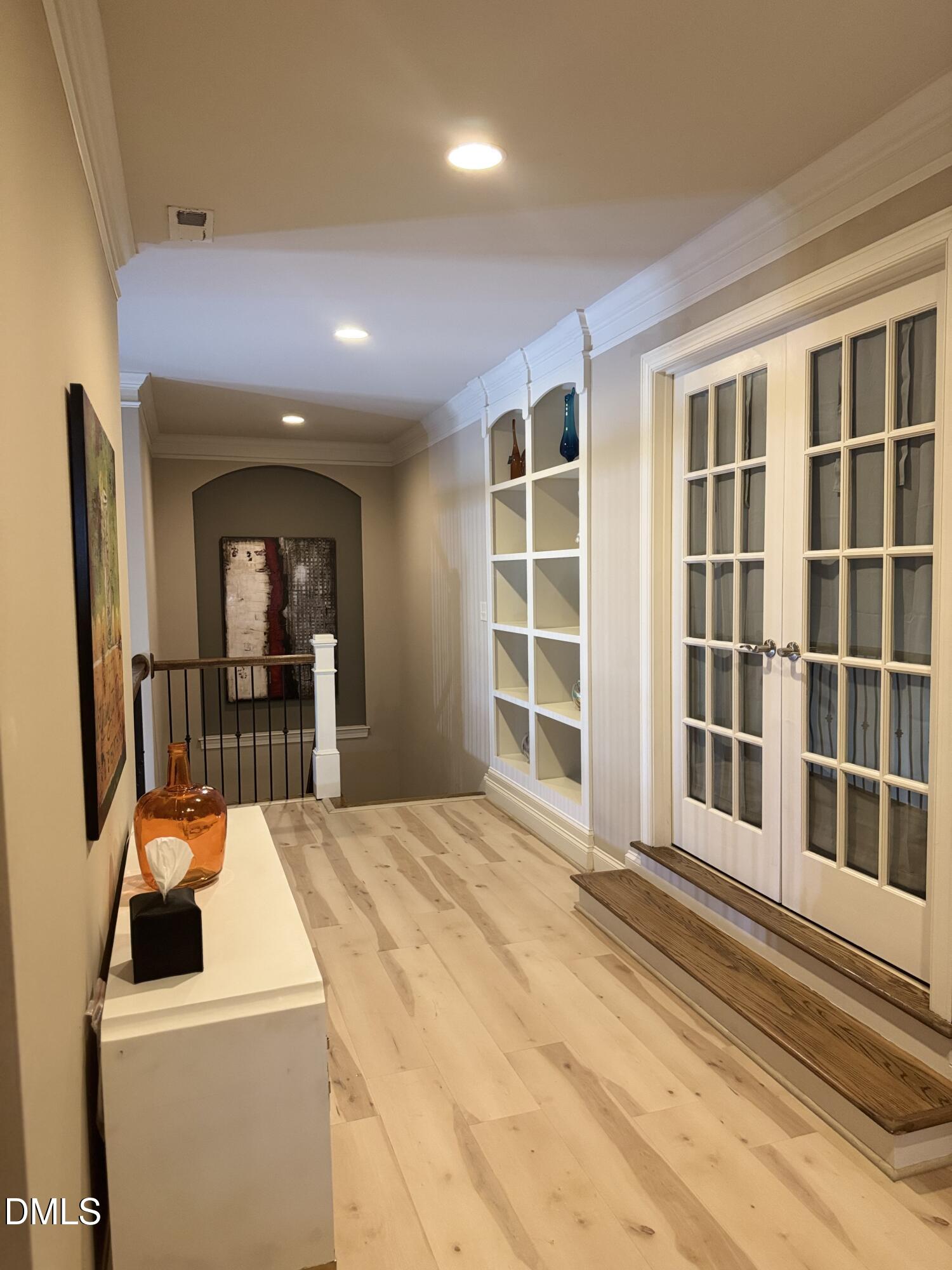 916 Shasta Daisy Drive